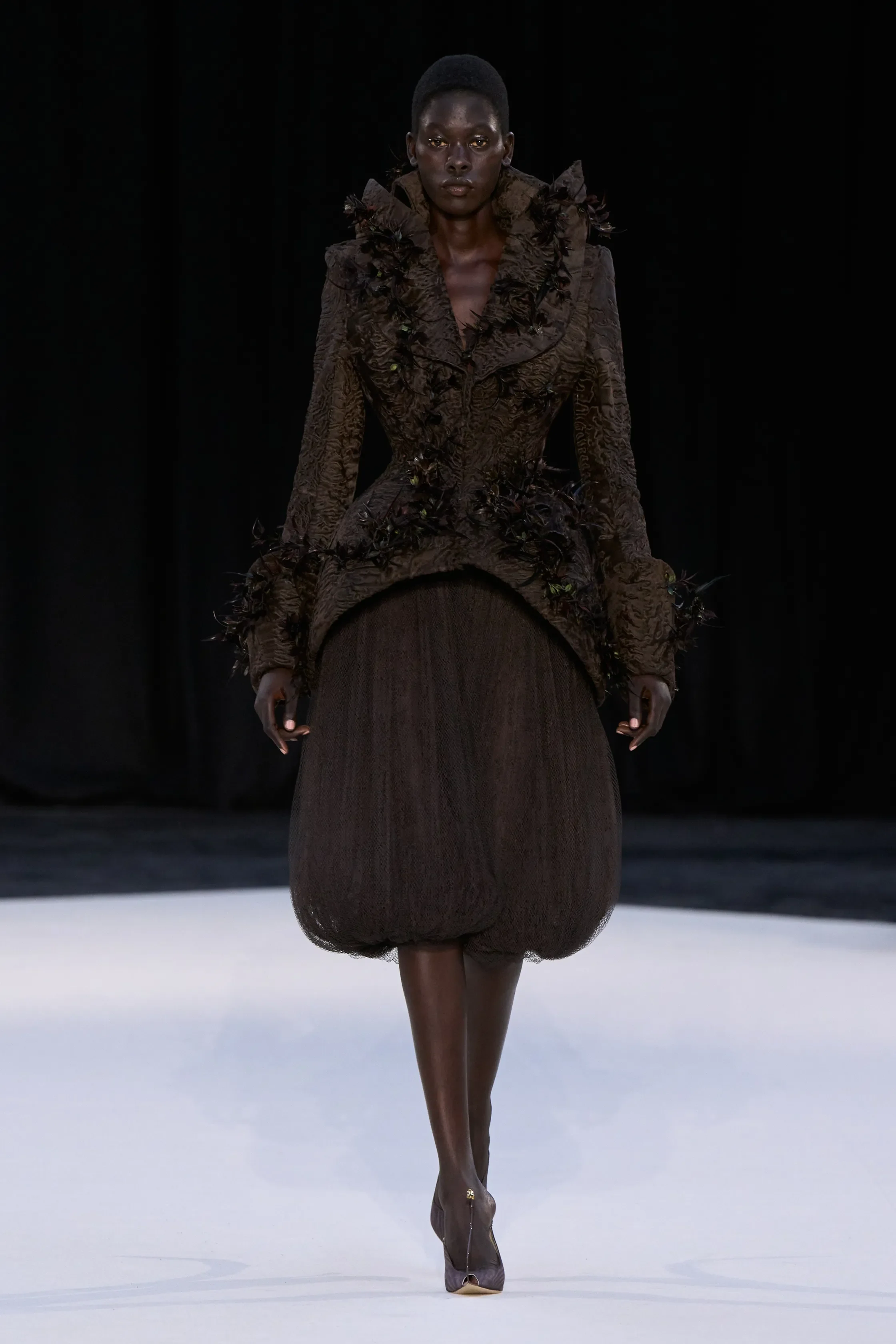 00005-ashi-studio-fall-2026-couture-credit-gorunway (1).webp