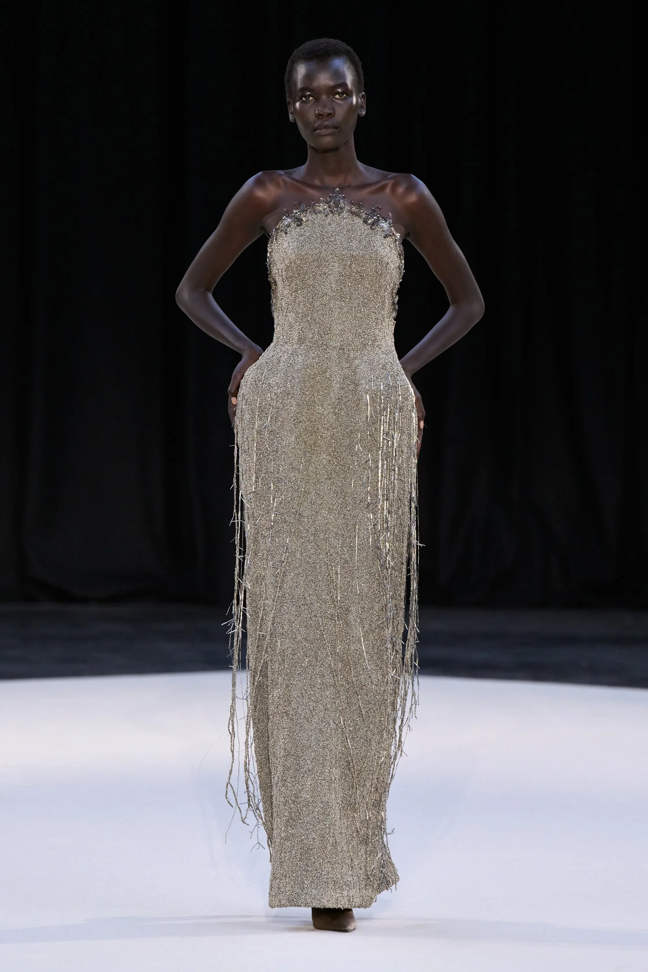 00006-ashi-studio-fall-2026-couture-credit-gorunway (1).webp