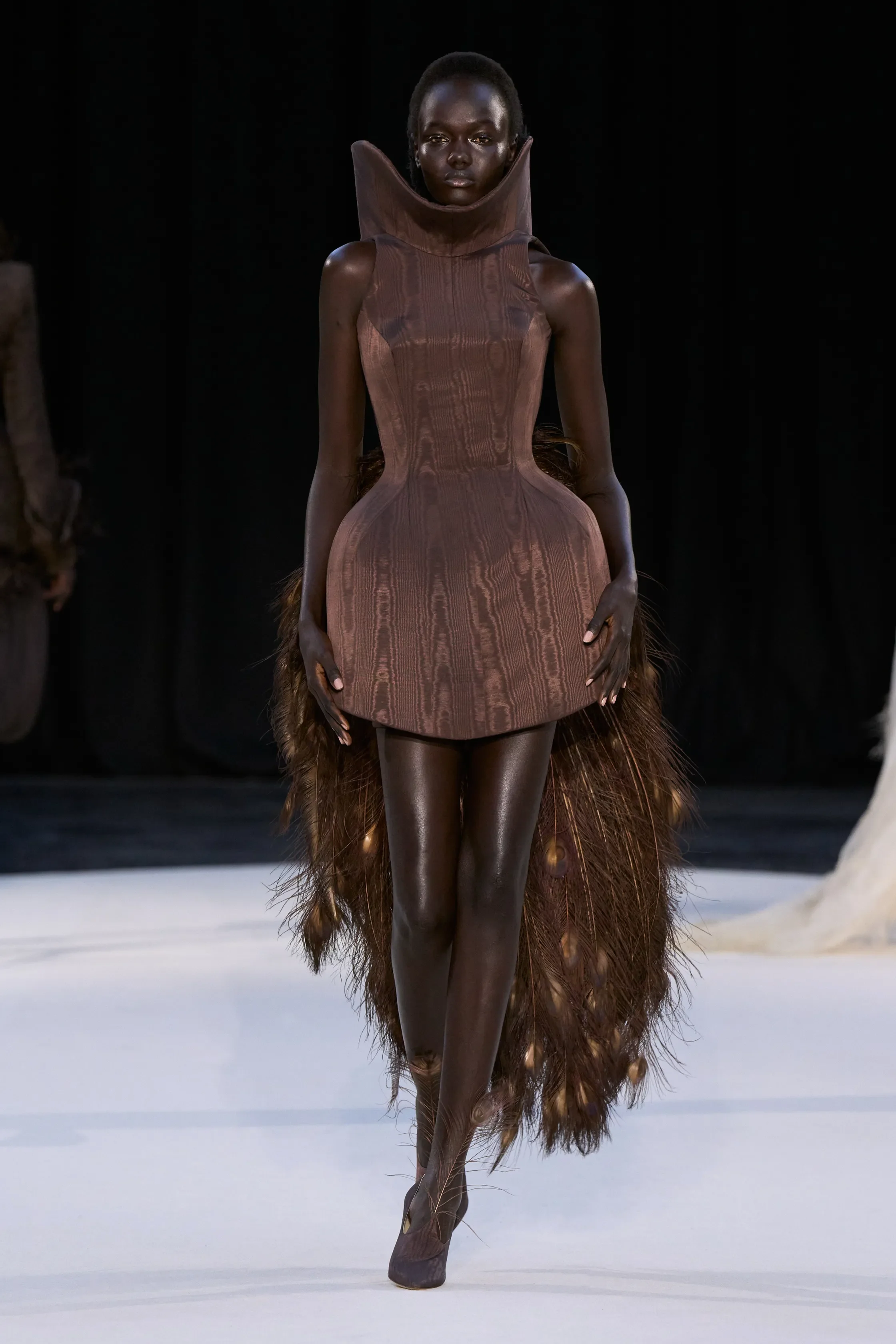 00010-ashi-studio-fall-2026-couture-credit-gorunway (1).webp