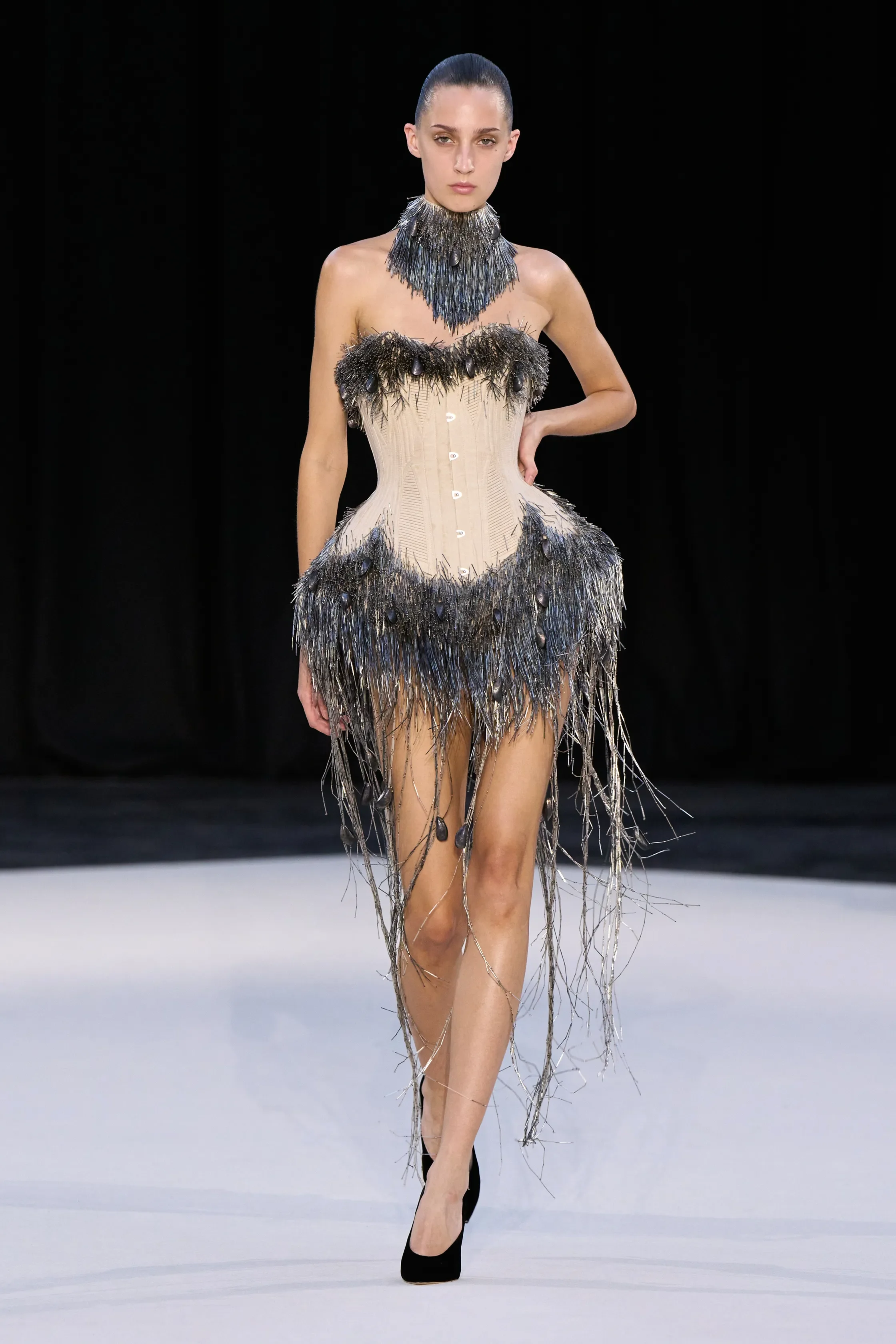 00016-ashi-studio-fall-2026-couture-credit-gorunway (1).webp