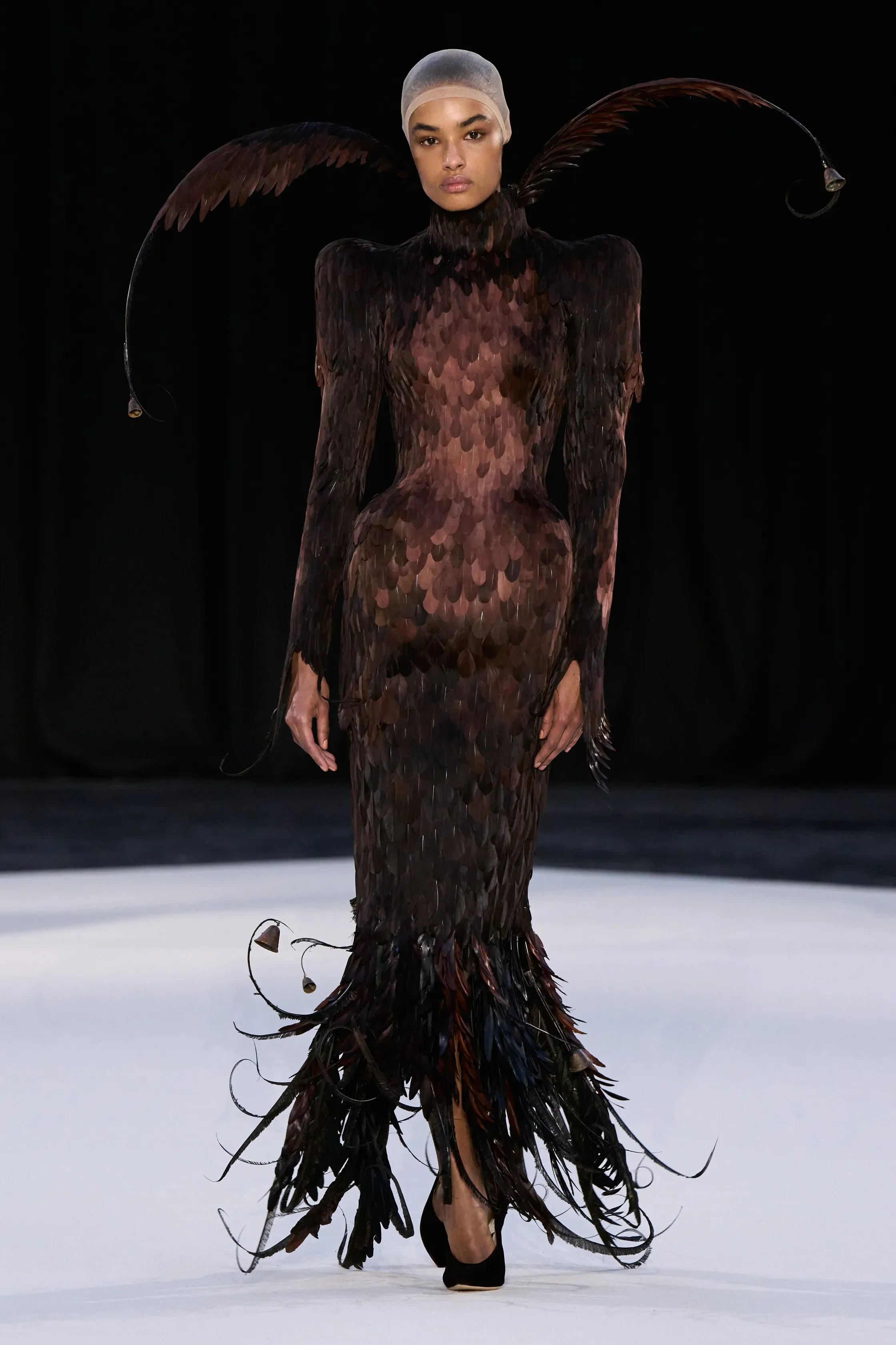 00019-ashi-studio-fall-2026-couture-credit-gorunway (1).webp