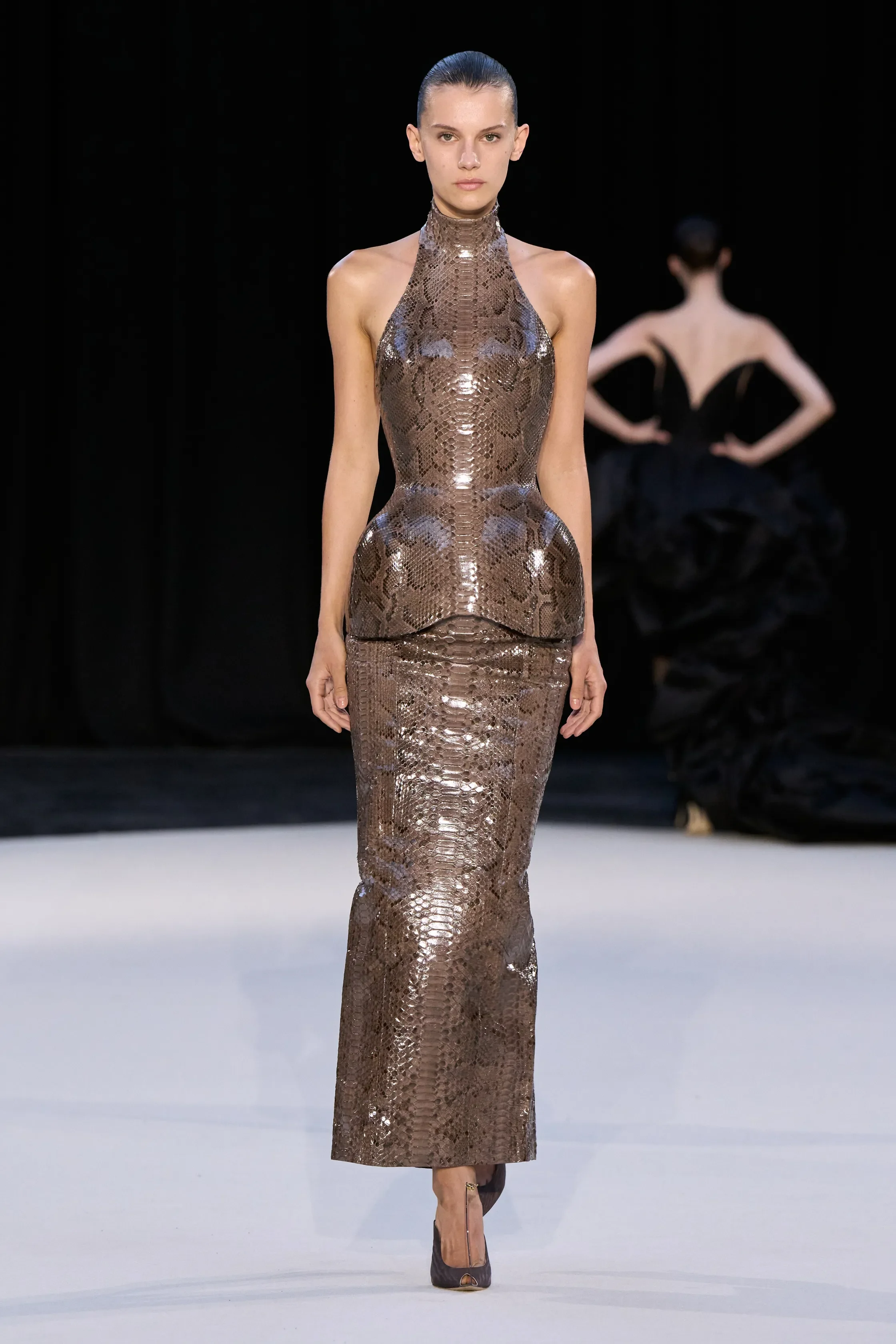 00021-ashi-studio-fall-2026-couture-credit-gorunway (1).webp
