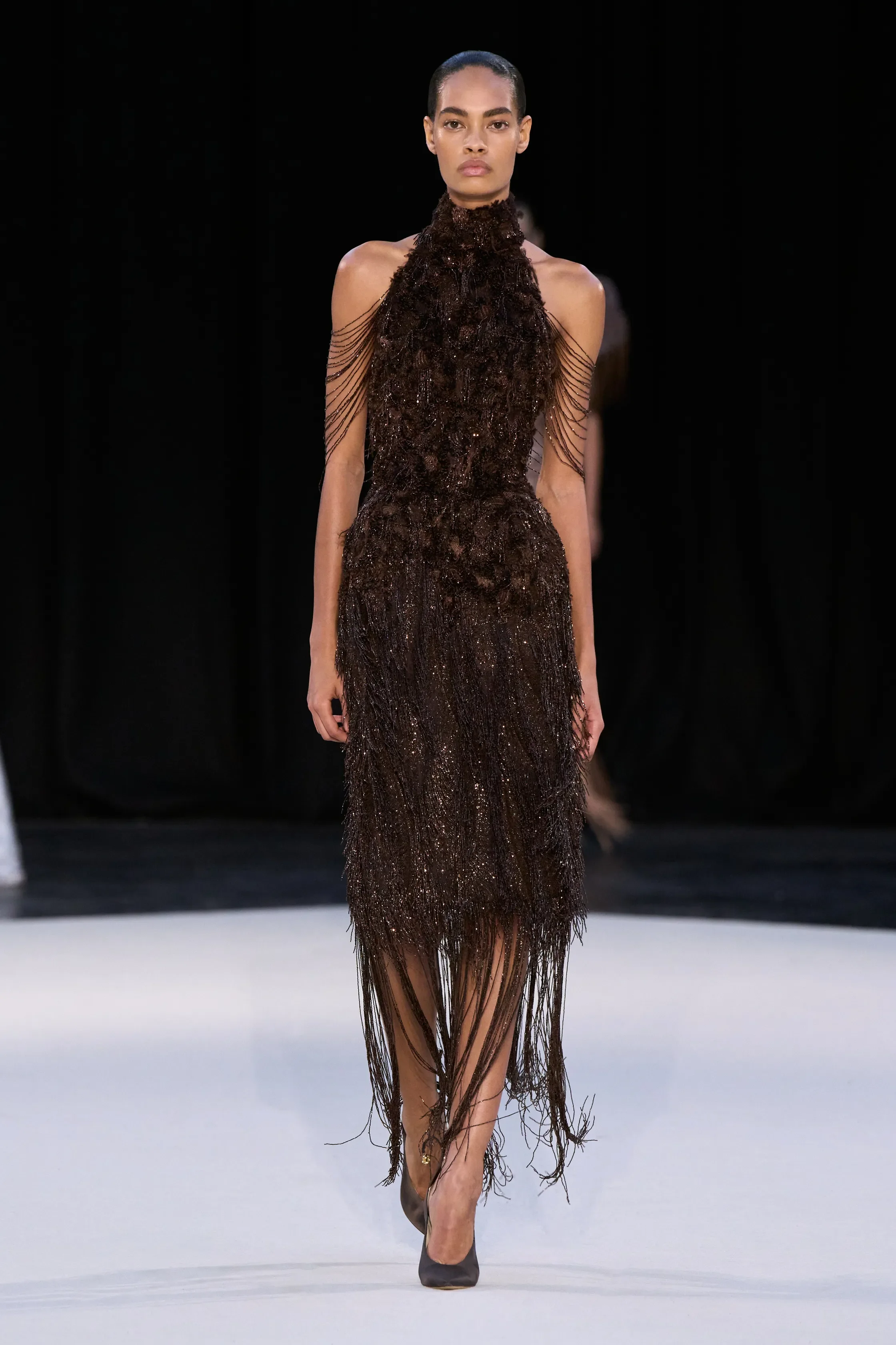00026-ashi-studio-fall-2026-couture-credit-gorunway (1).webp