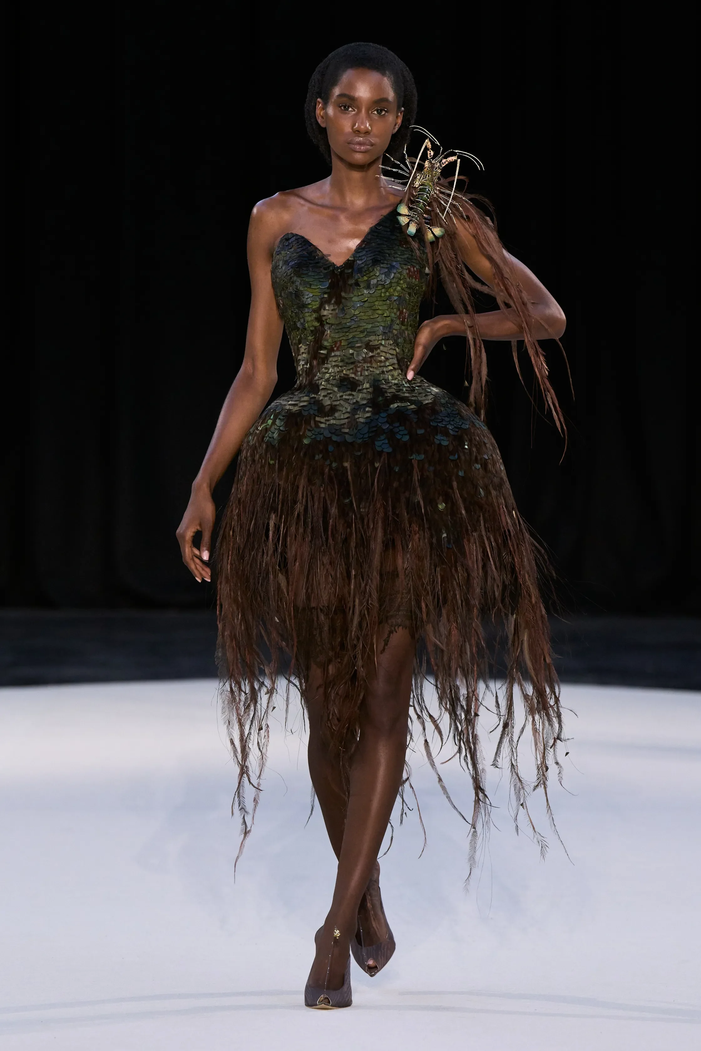 00028-ashi-studio-fall-2026-couture-credit-gorunway (1).webp