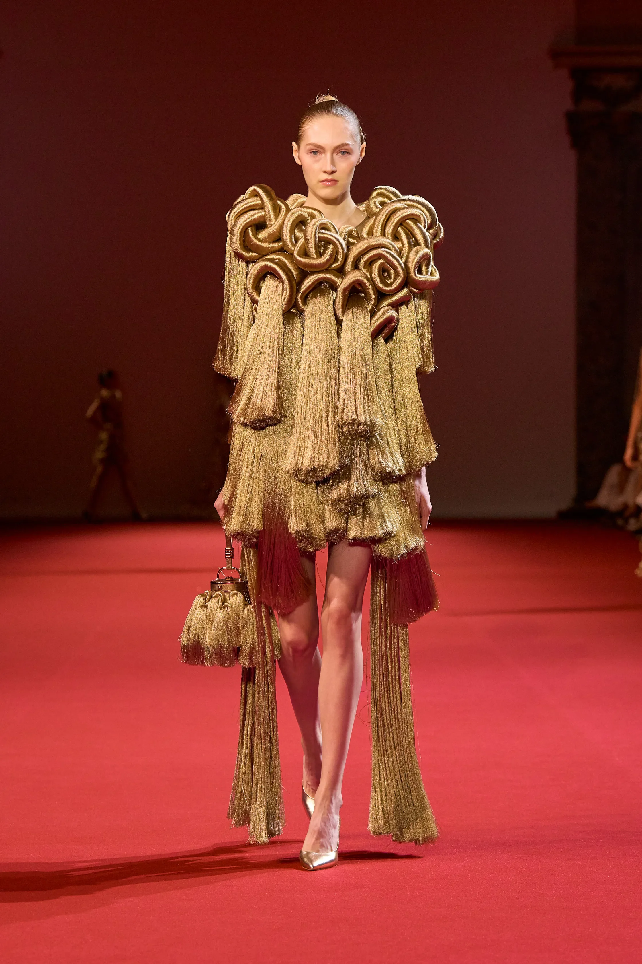 00012-manish-malhotra-fall-2026-couture-credit-gorunway.webp