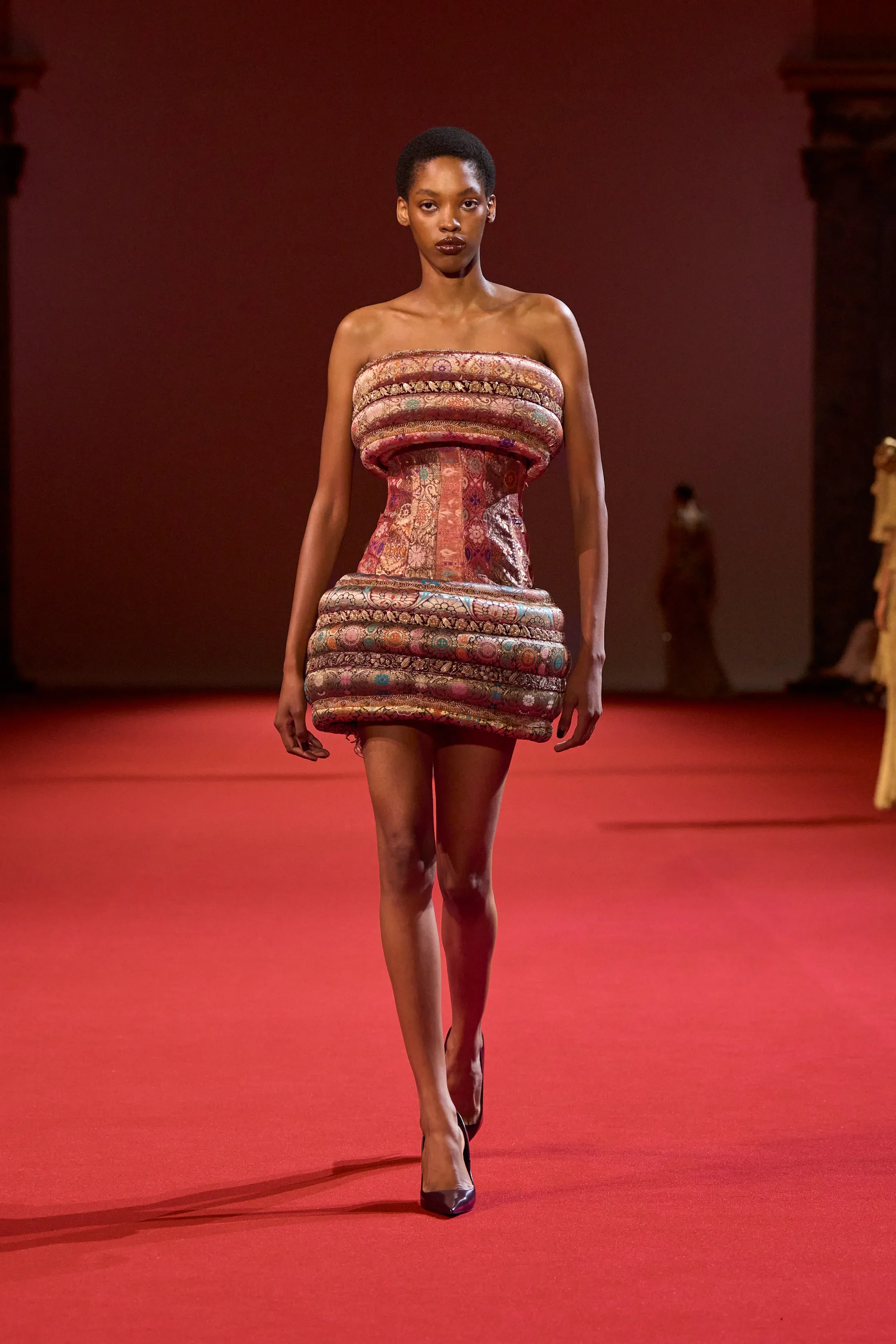 00013-manish-malhotra-fall-2026-couture-credit-gorunway.webp