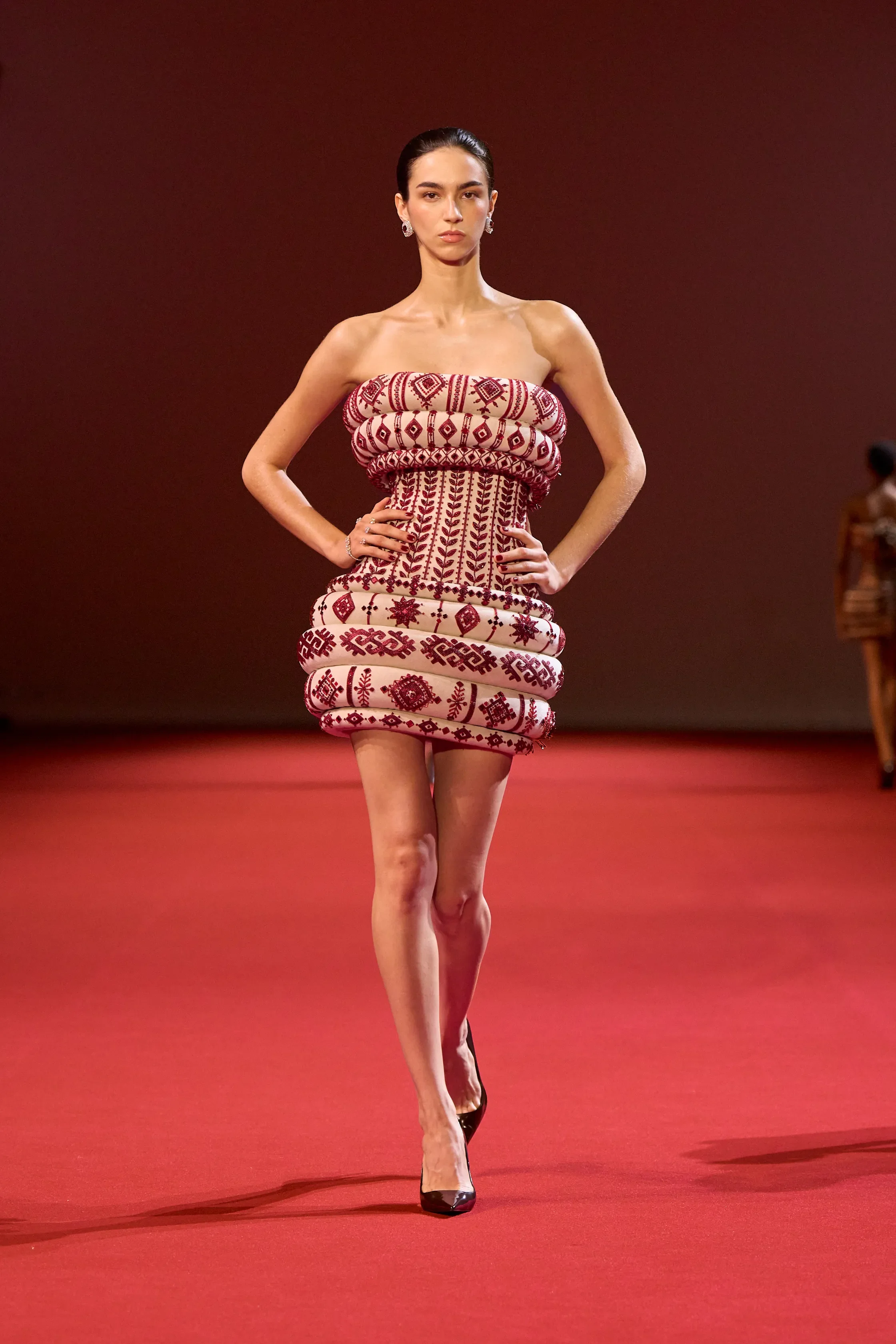 00015-manish-malhotra-fall-2026-couture-credit-gorunway.webp