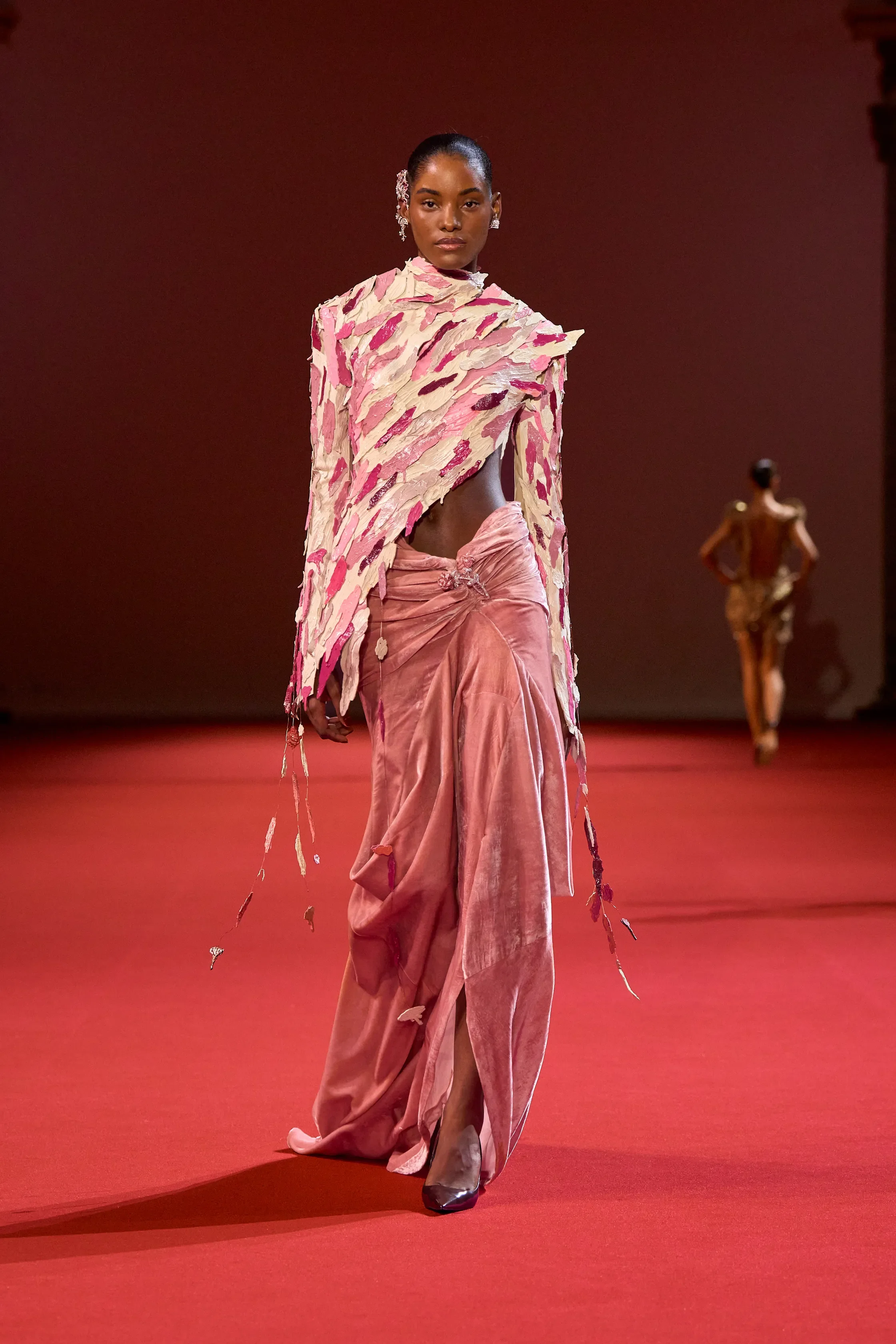 00016-manish-malhotra-fall-2026-couture-credit-gorunway.webp