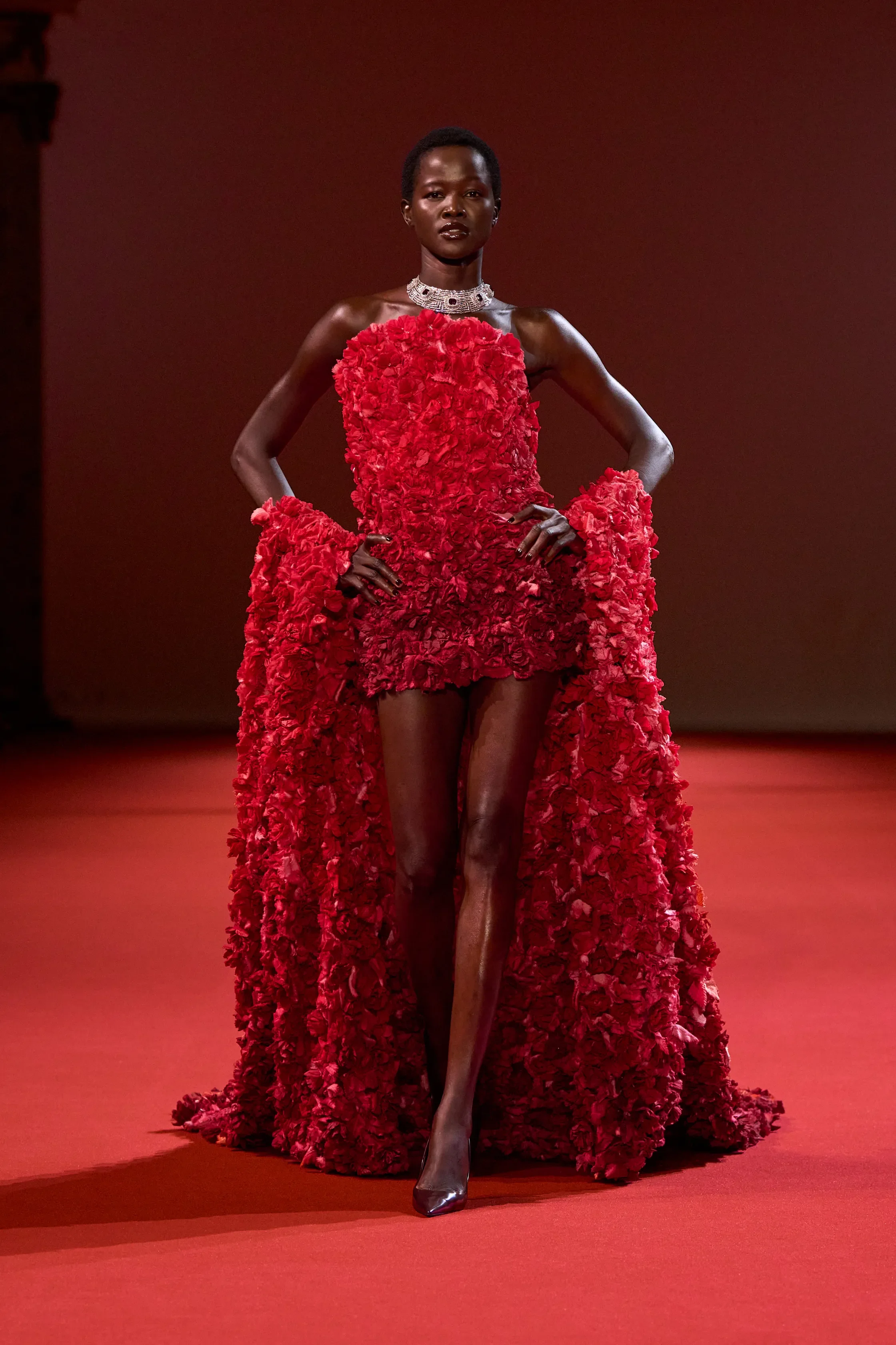 00019-manish-malhotra-fall-2026-couture-credit-gorunway.webp