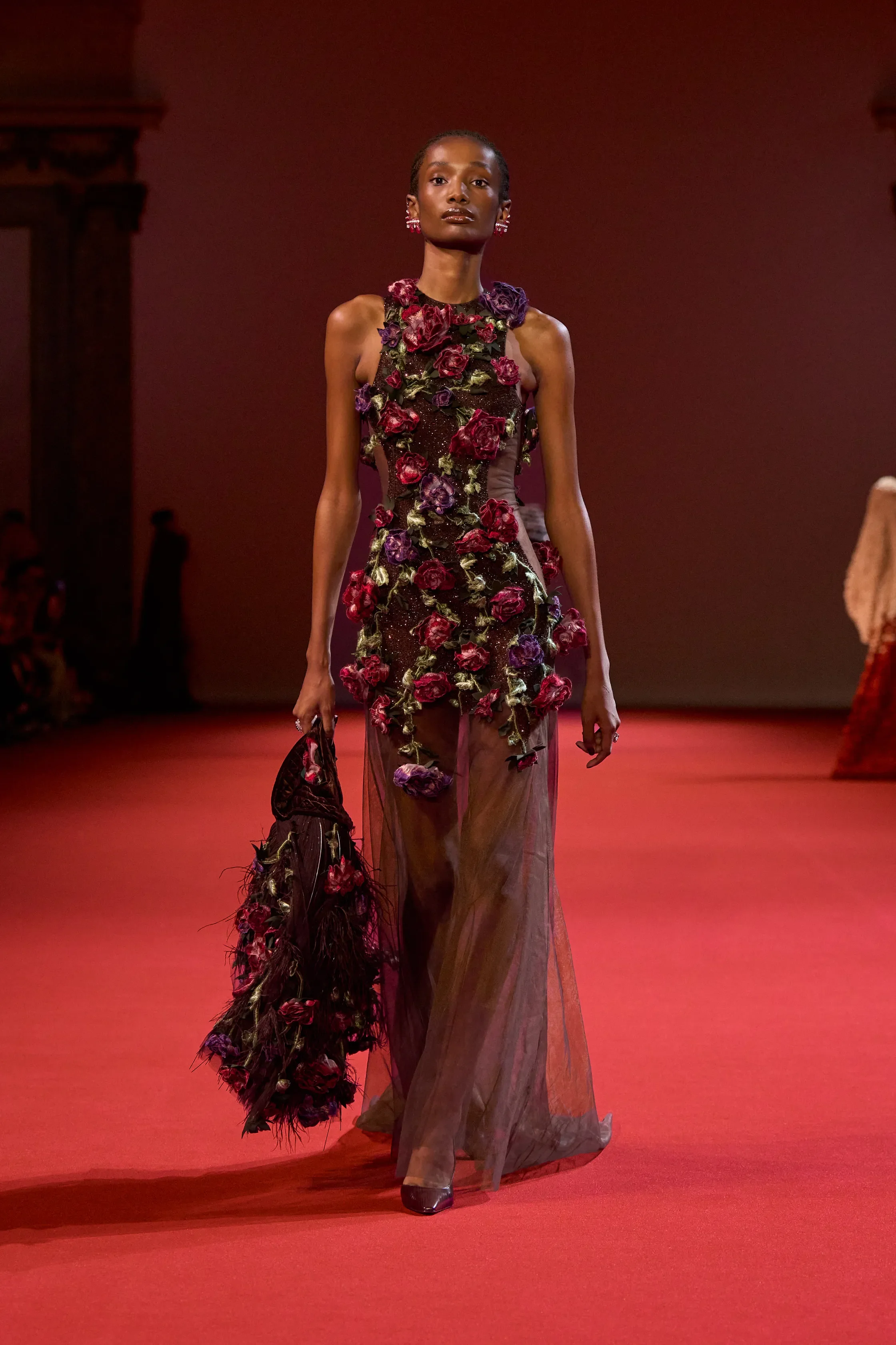 00020-manish-malhotra-fall-2026-couture-credit-gorunway.webp