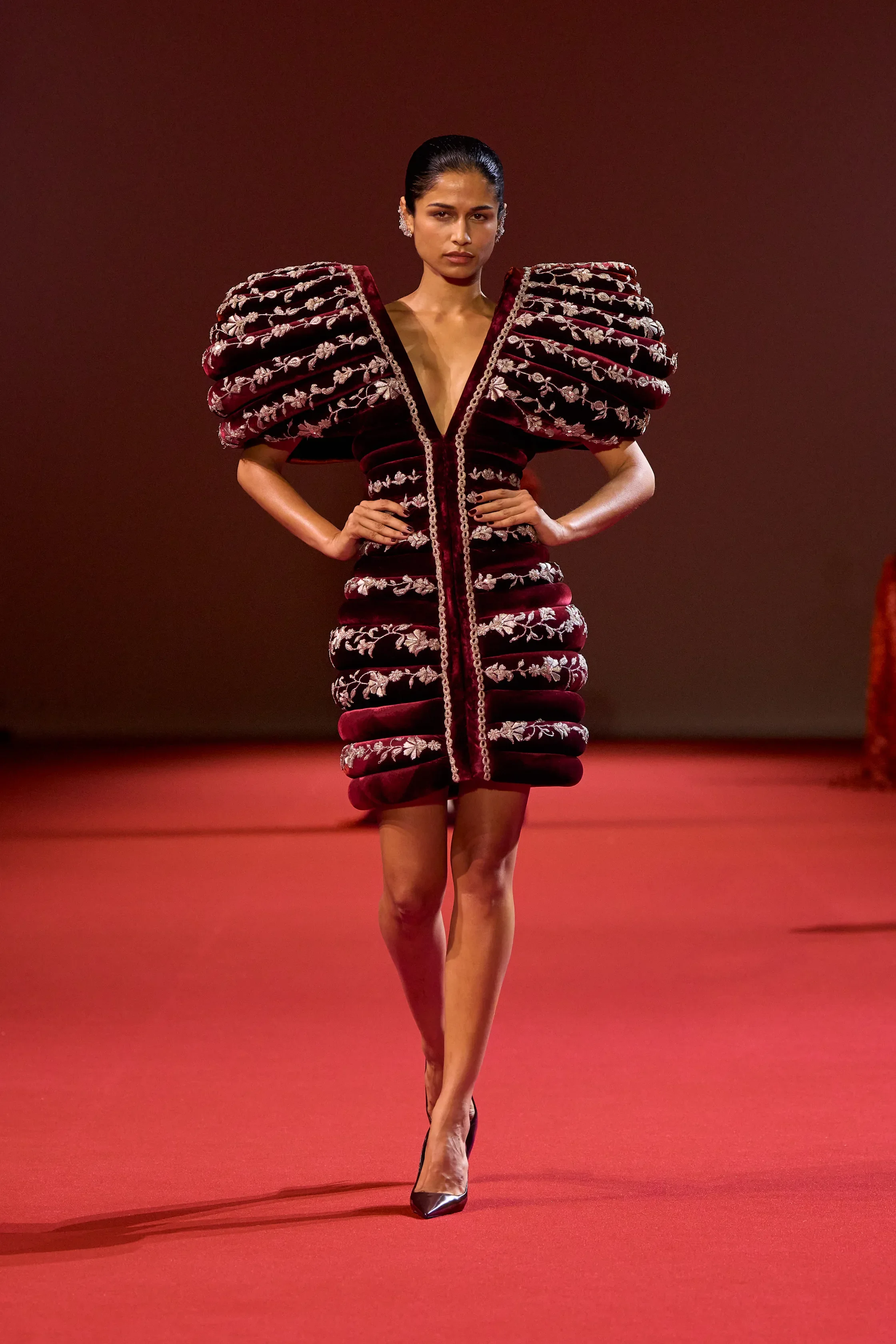 00021-manish-malhotra-fall-2026-couture-credit-gorunway.webp
