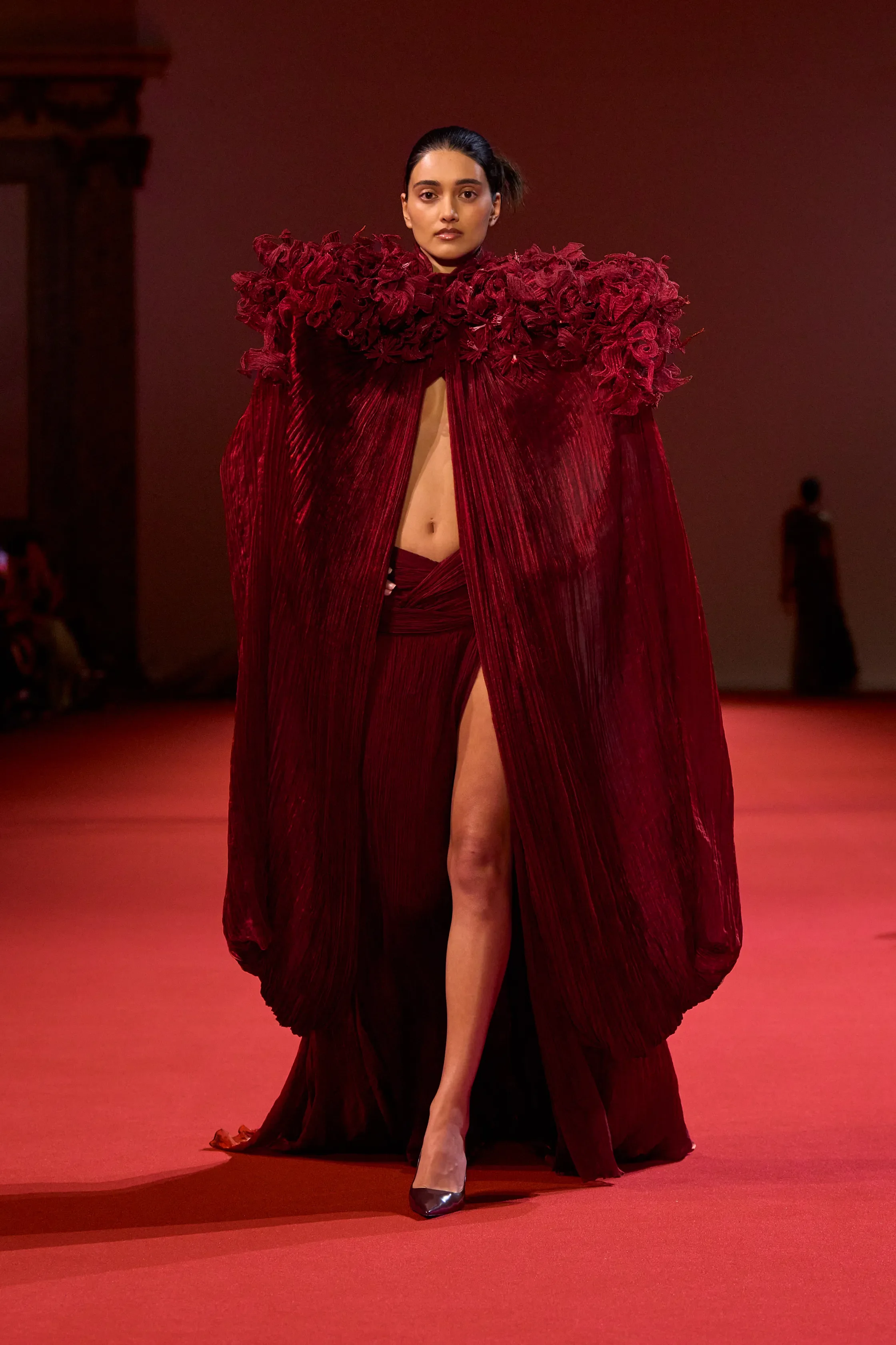 00022-manish-malhotra-fall-2026-couture-credit-gorunway.webp