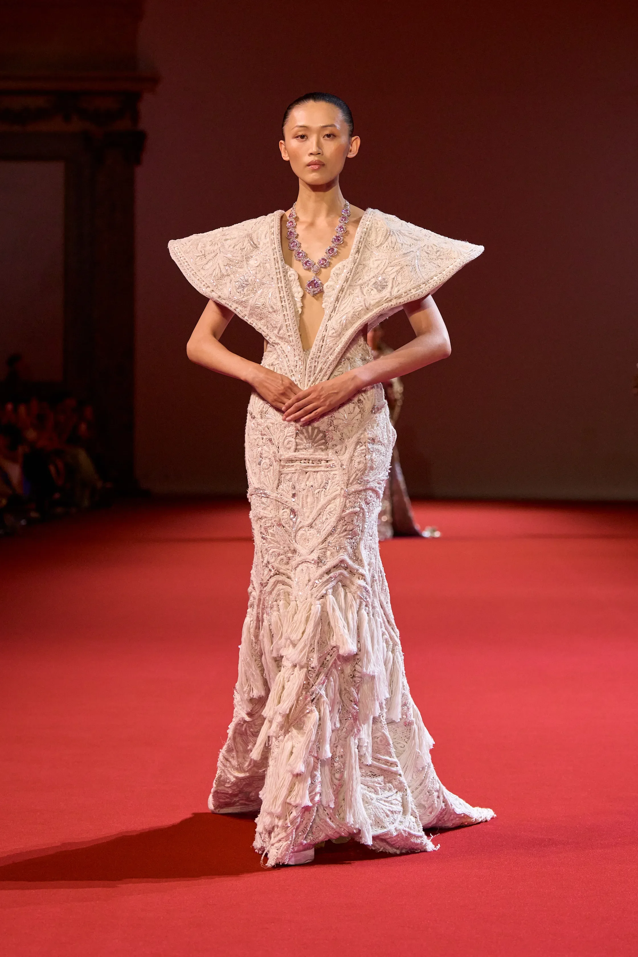 00023-manish-malhotra-fall-2026-couture-credit-gorunway.webp