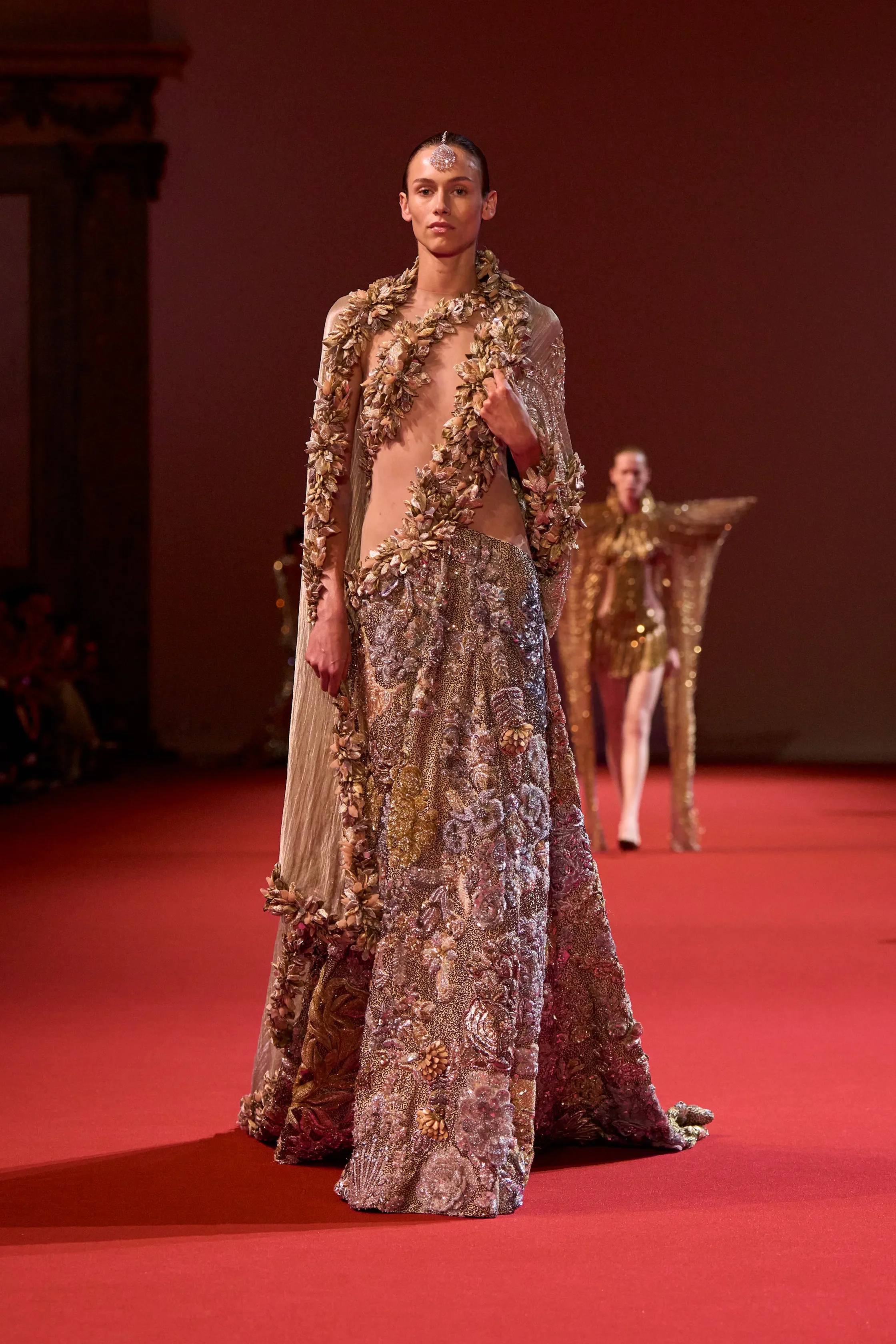 00024-manish-malhotra-fall-2026-couture-credit-gorunway.webp