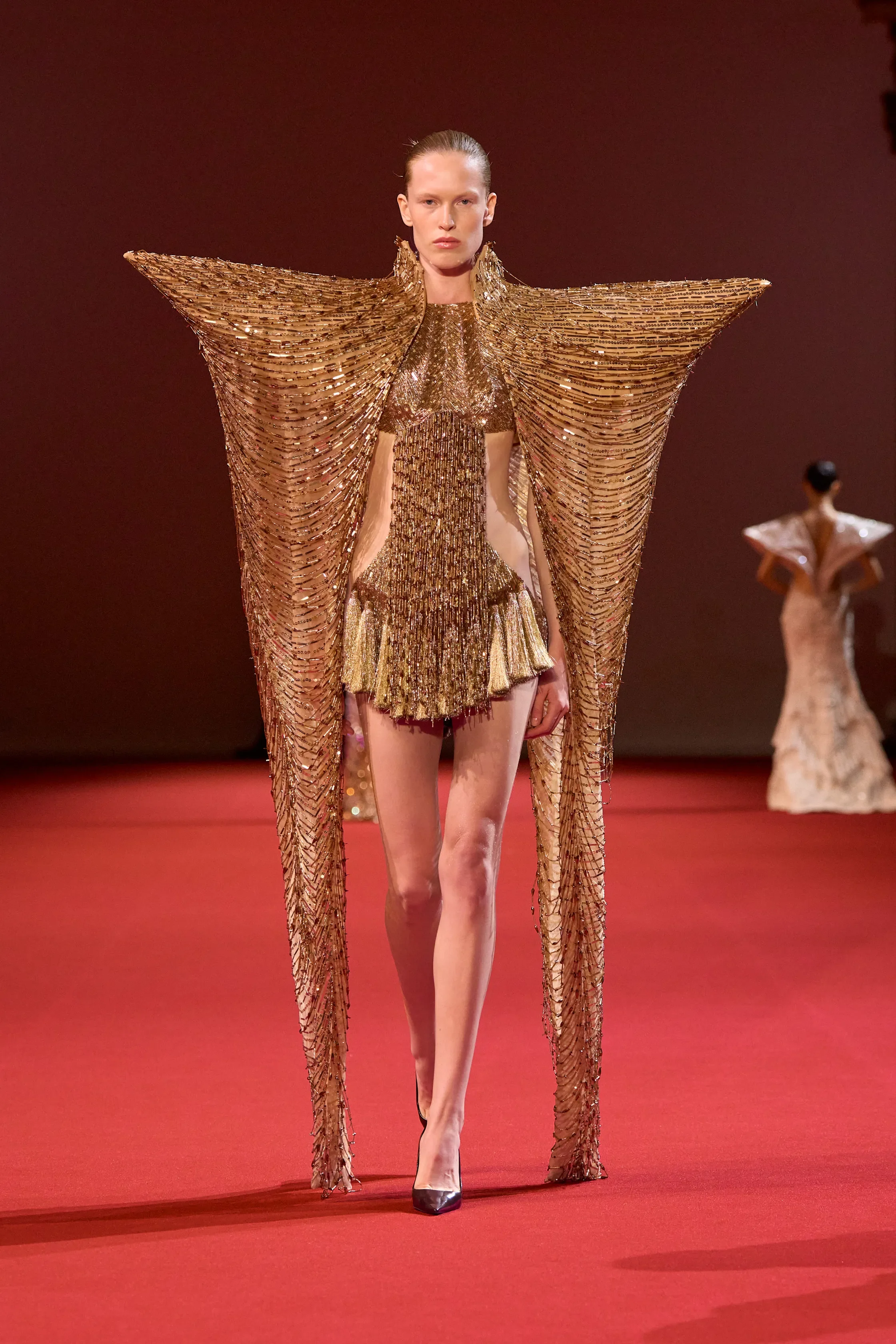 00025-manish-malhotra-fall-2026-couture-credit-gorunway.webp