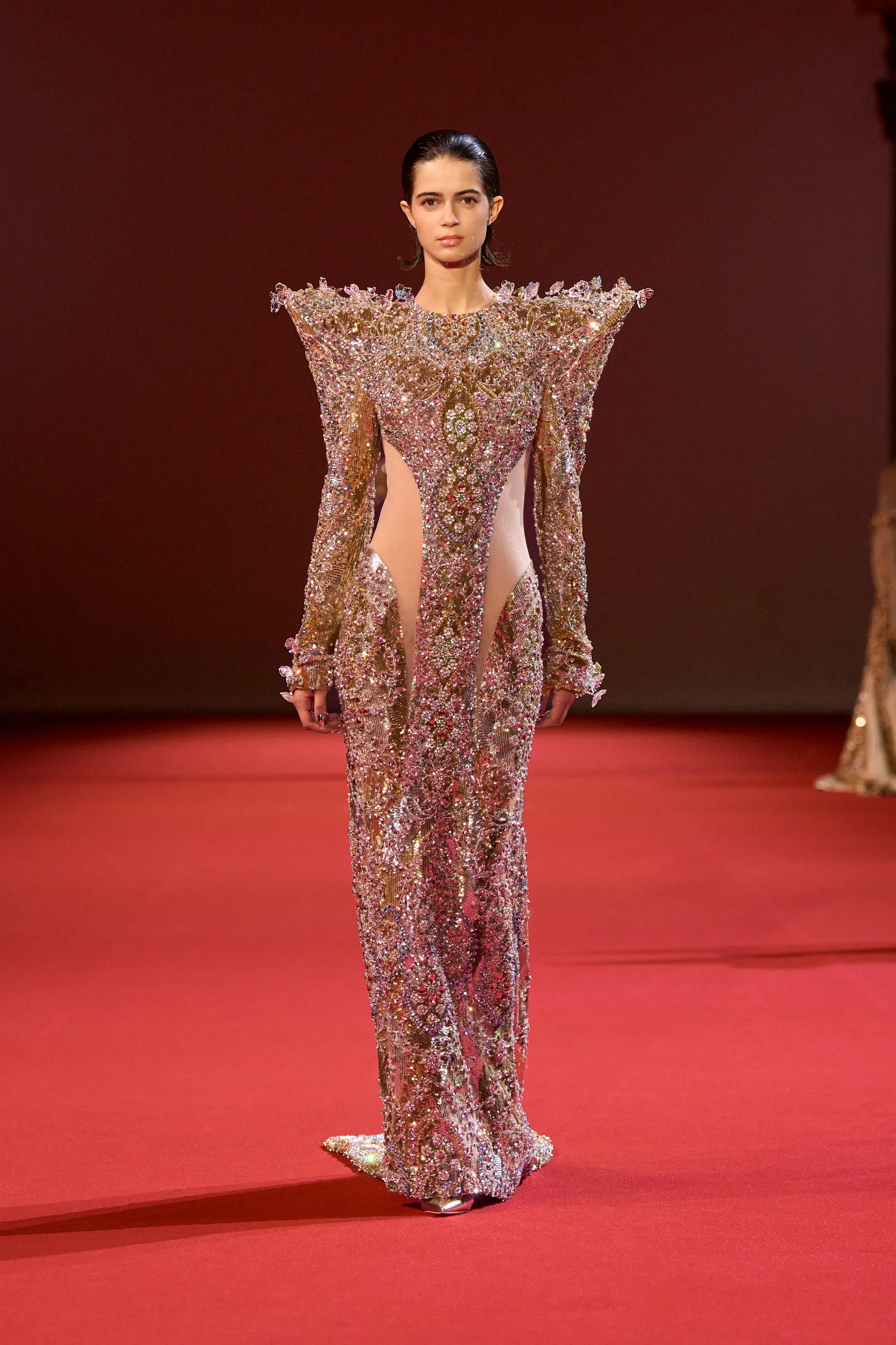 00026-manish-malhotra-fall-2026-couture-credit-gorunway.webp