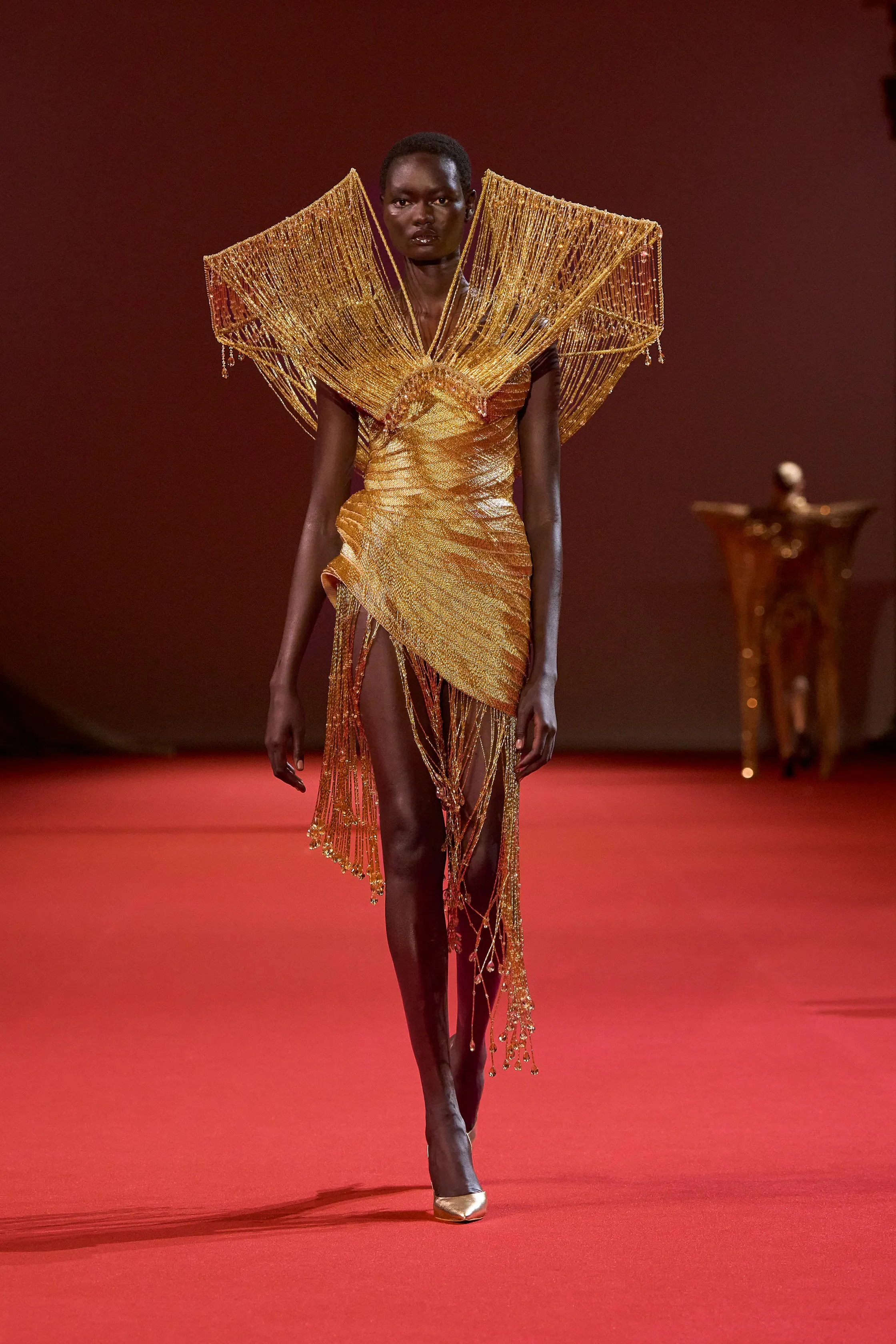 00027-manish-malhotra-fall-2026-couture-credit-gorunway.webp