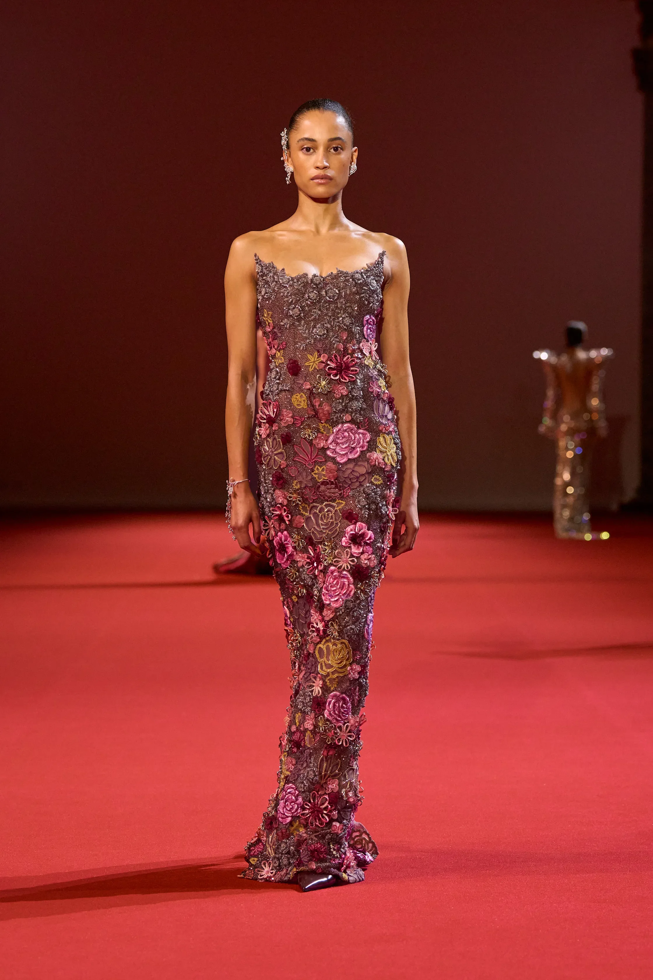 00028-manish-malhotra-fall-2026-couture-credit-gorunway.webp