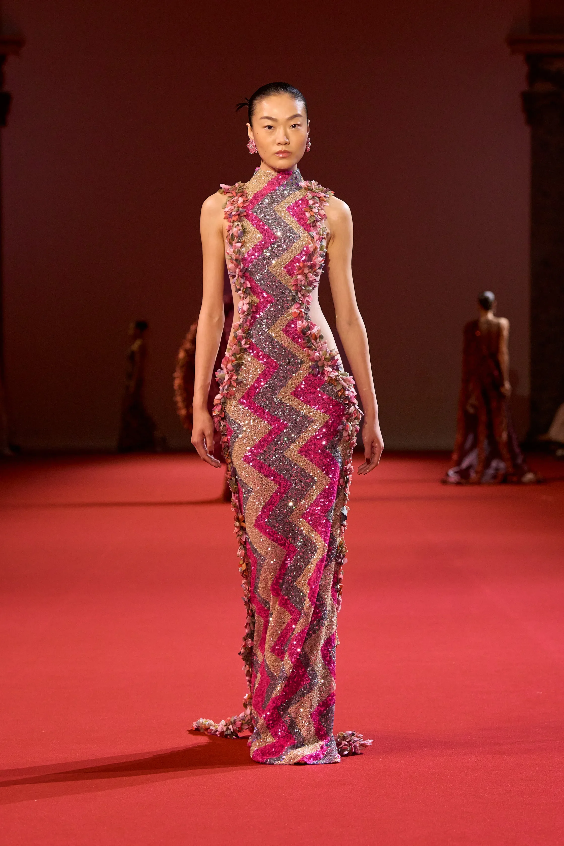 00030-manish-malhotra-fall-2026-couture-credit-gorunway.webp