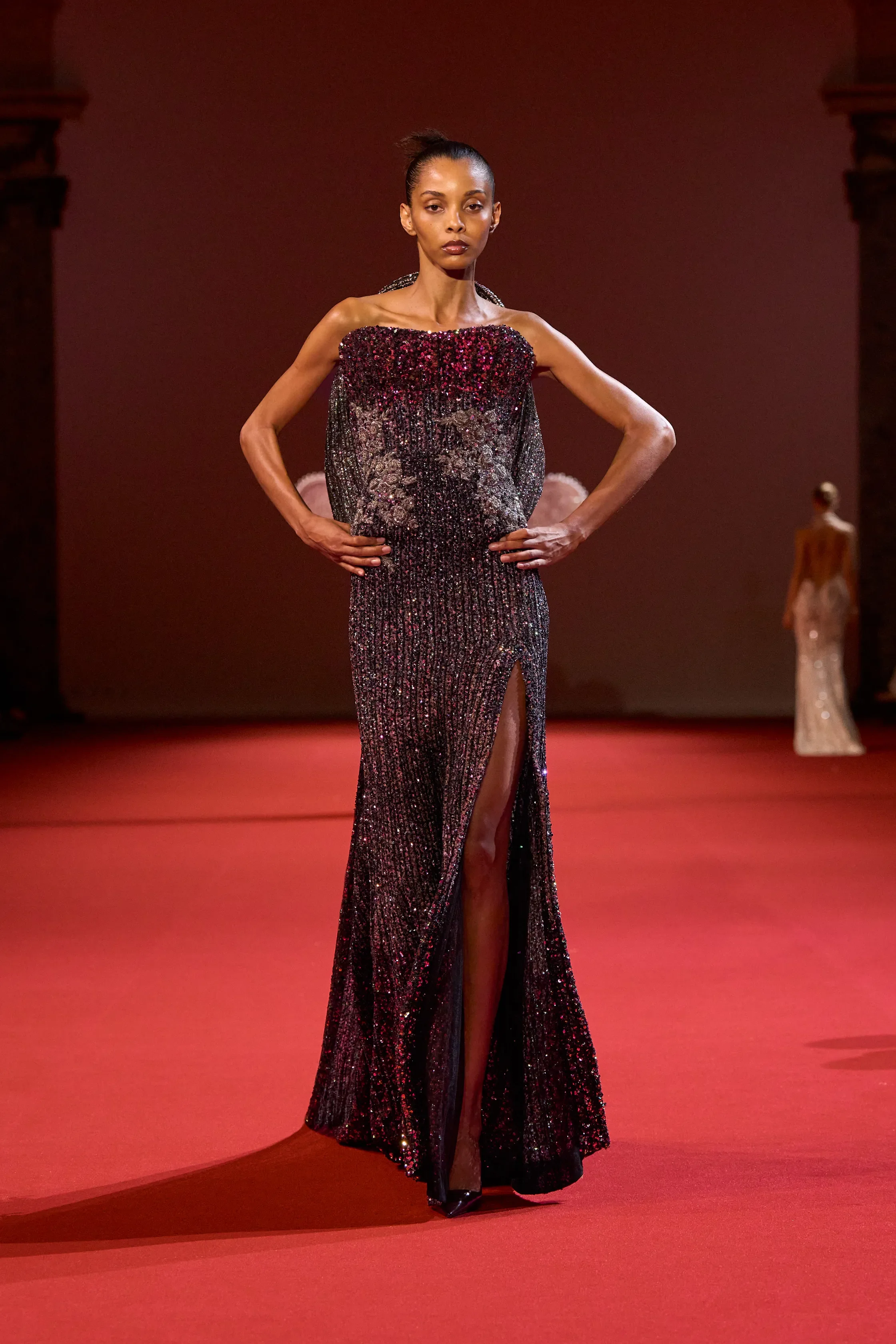 00034-manish-malhotra-fall-2026-couture-credit-gorunway.webp