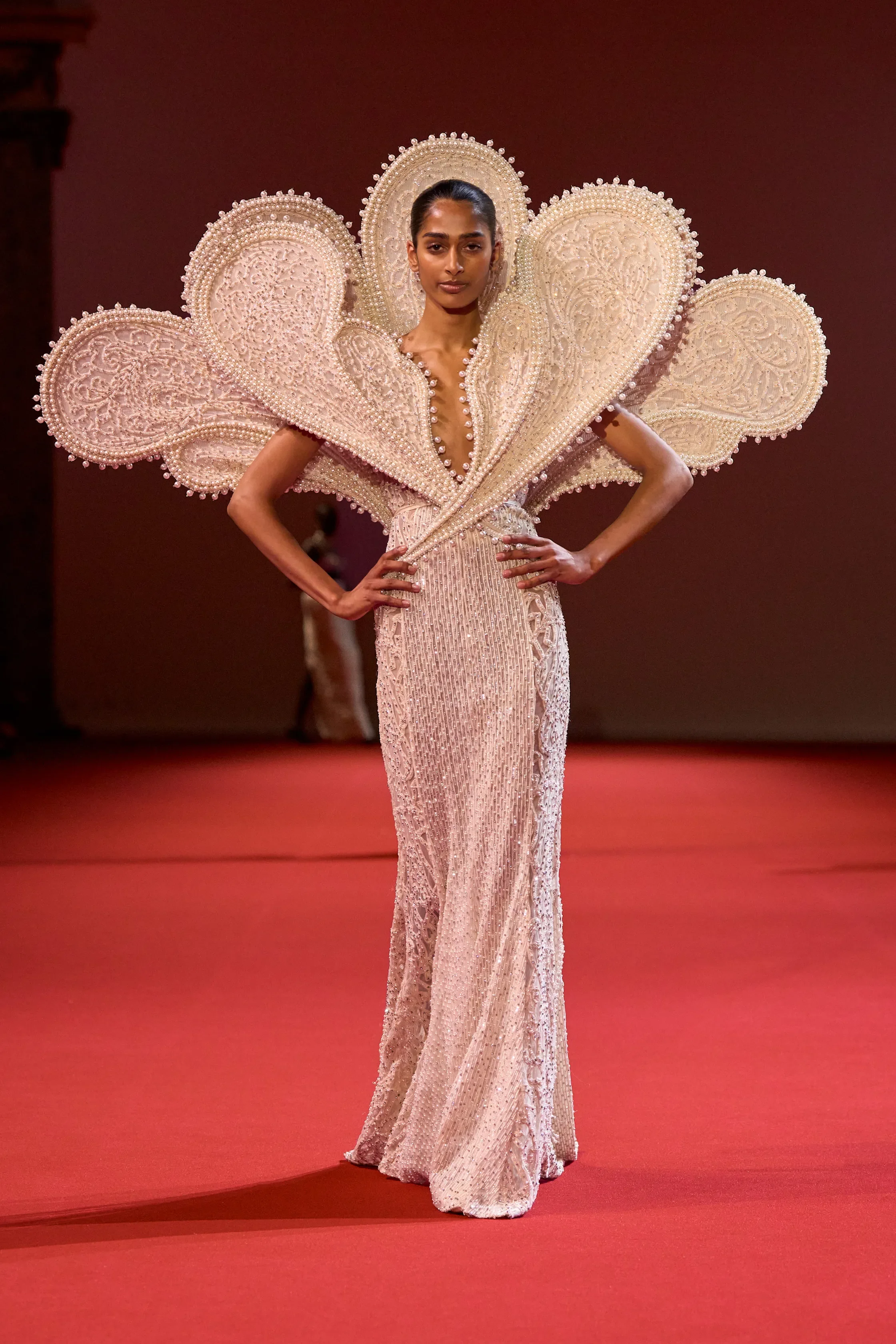 00035-manish-malhotra-fall-2026-couture-credit-gorunway.webp