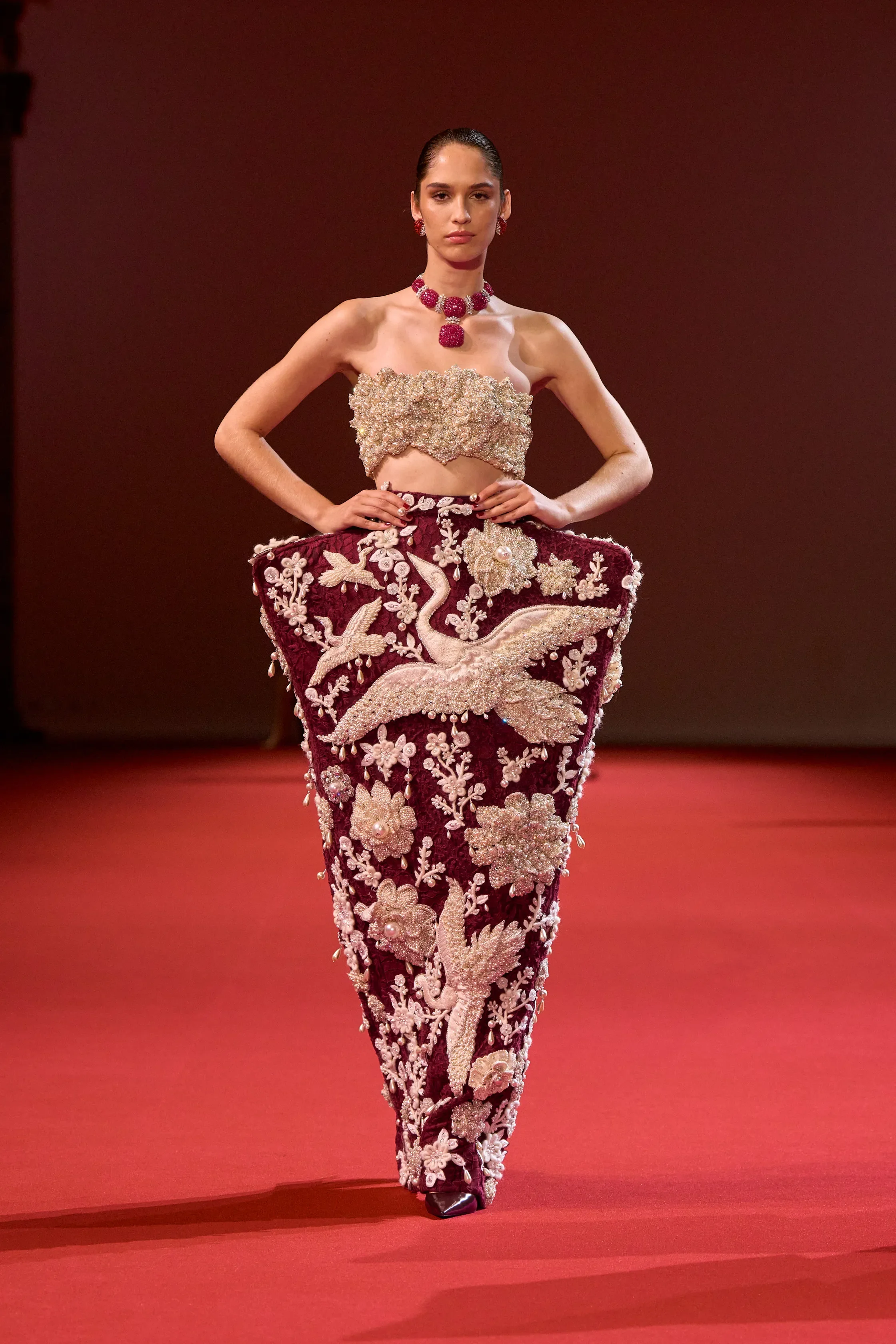 00039-manish-malhotra-fall-2026-couture-credit-gorunway.webp
