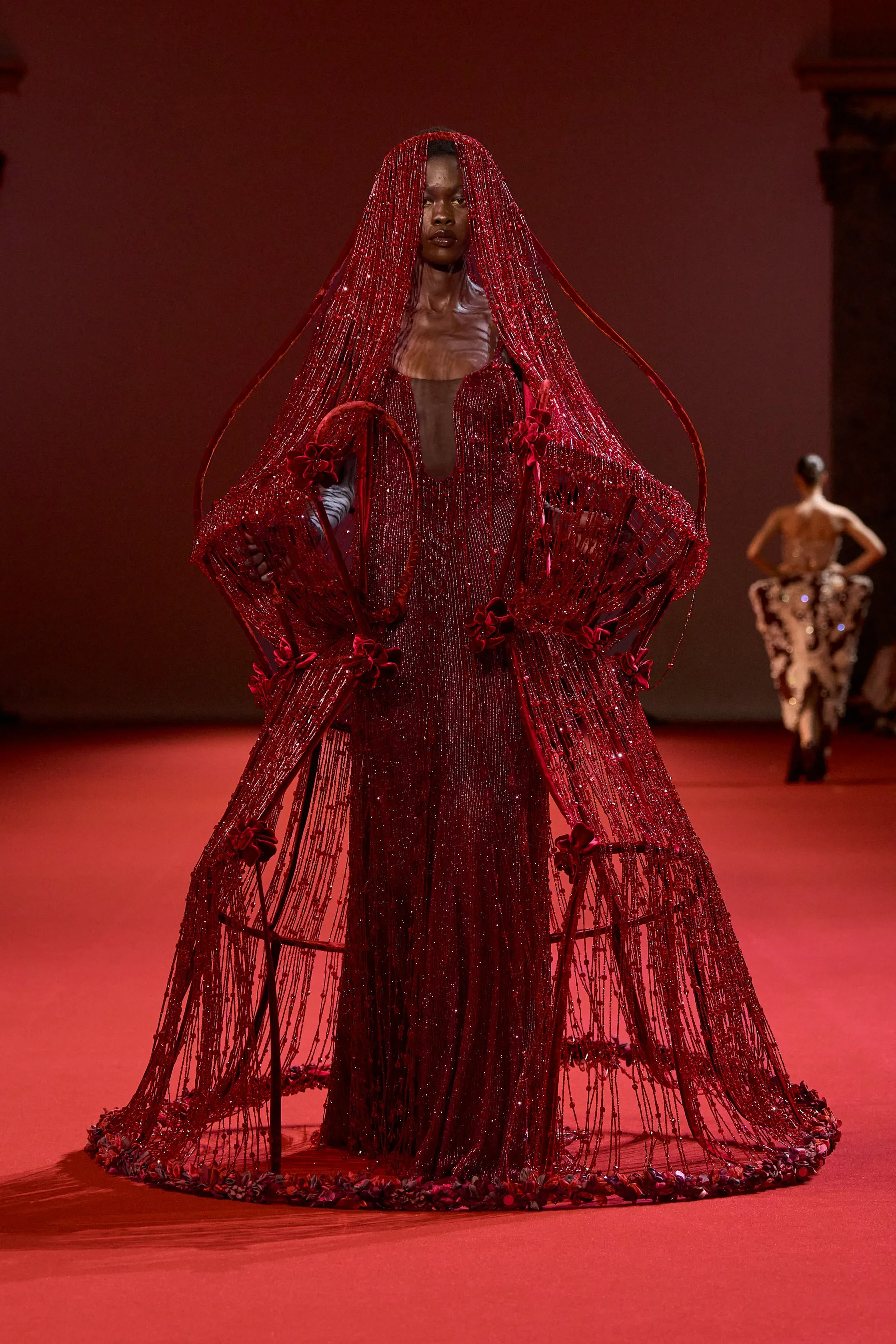 00040-manish-malhotra-fall-2026-couture-credit-gorunway.webp