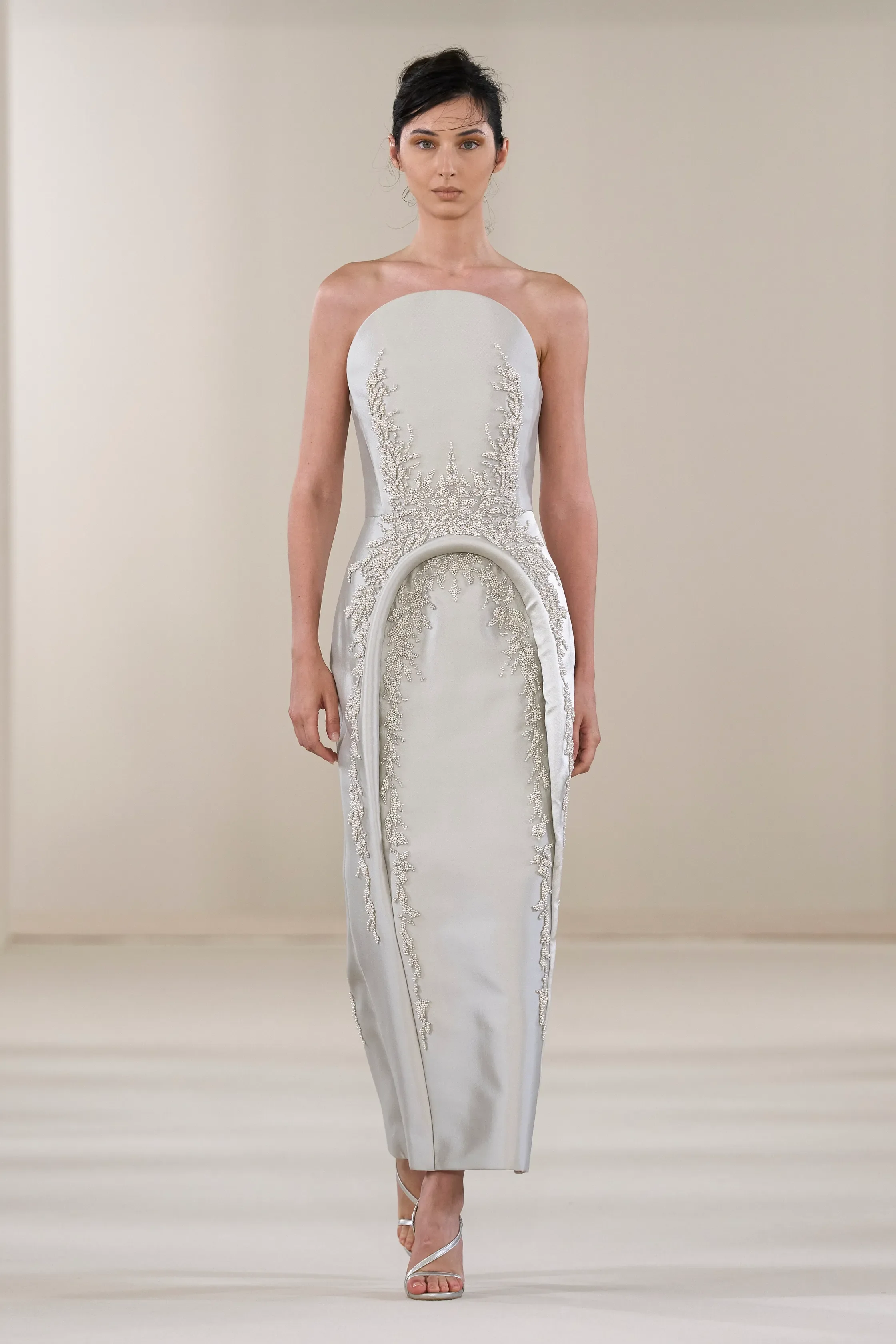 00002-rami-al-ali-fall-2026-couture-credit-gorunway.webp