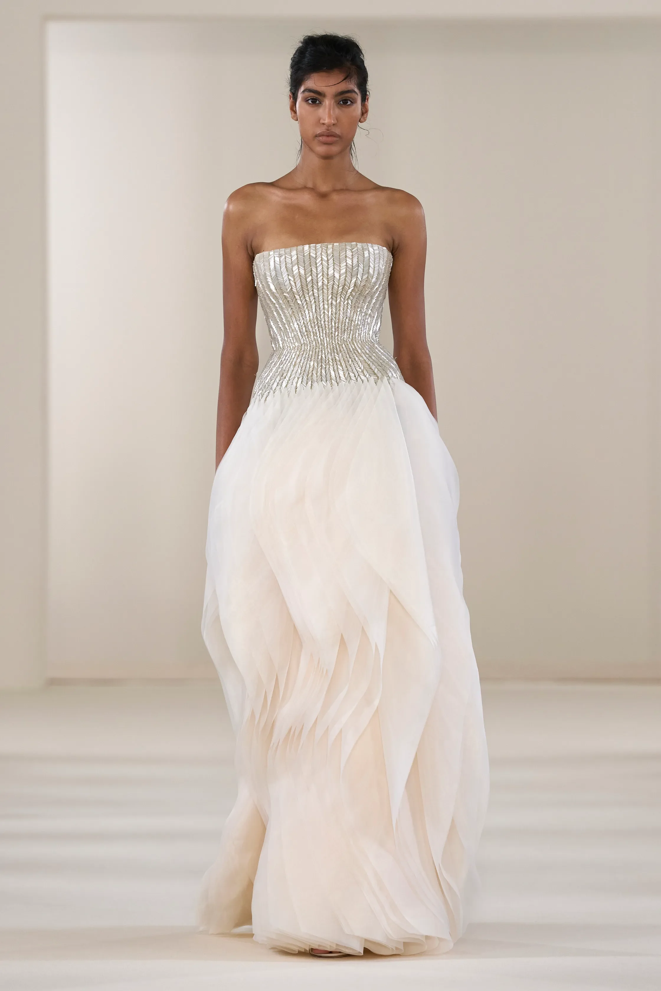 00003-rami-al-ali-fall-2026-couture-credit-gorunway.webp