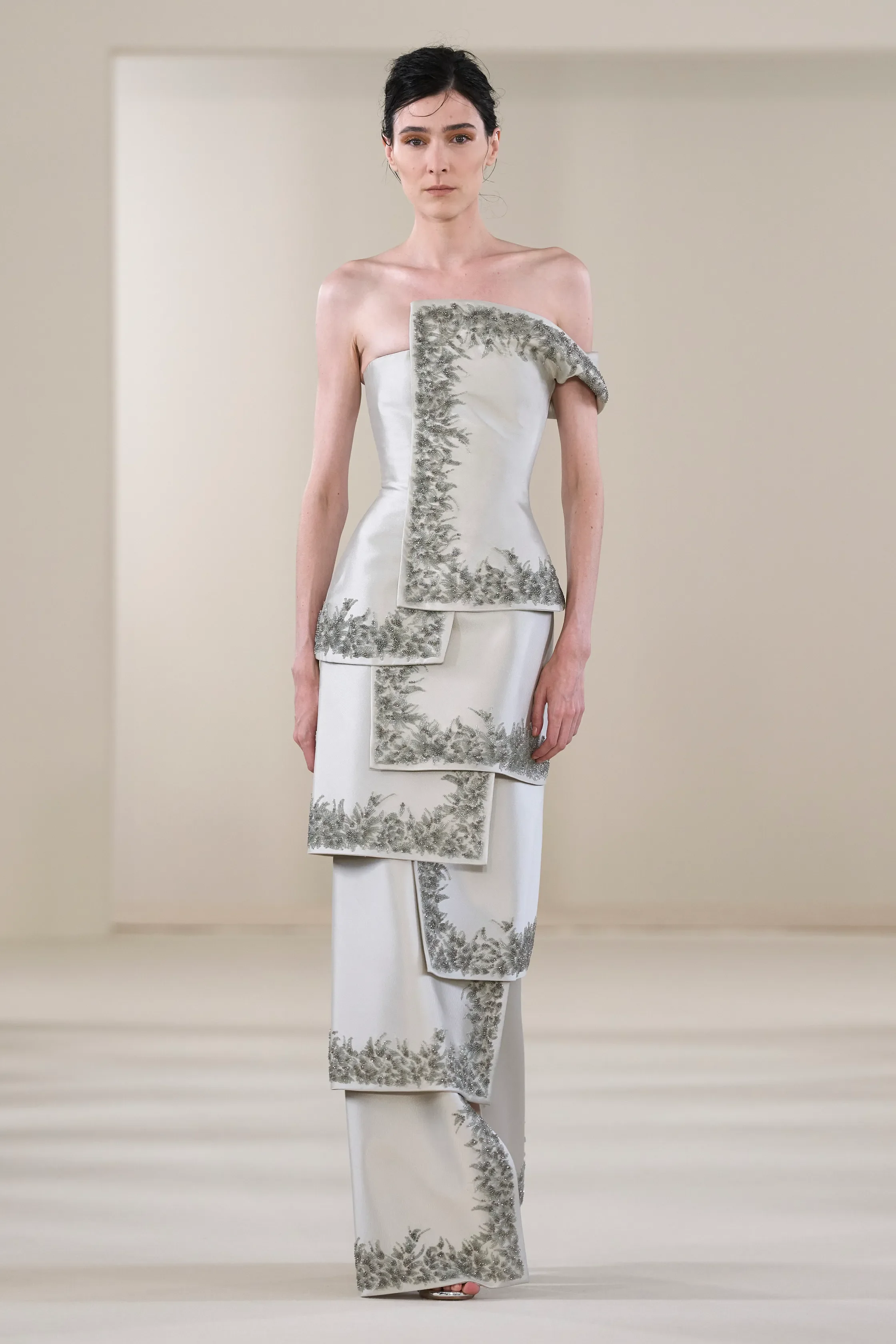 00004-rami-al-ali-fall-2026-couture-credit-gorunway.webp