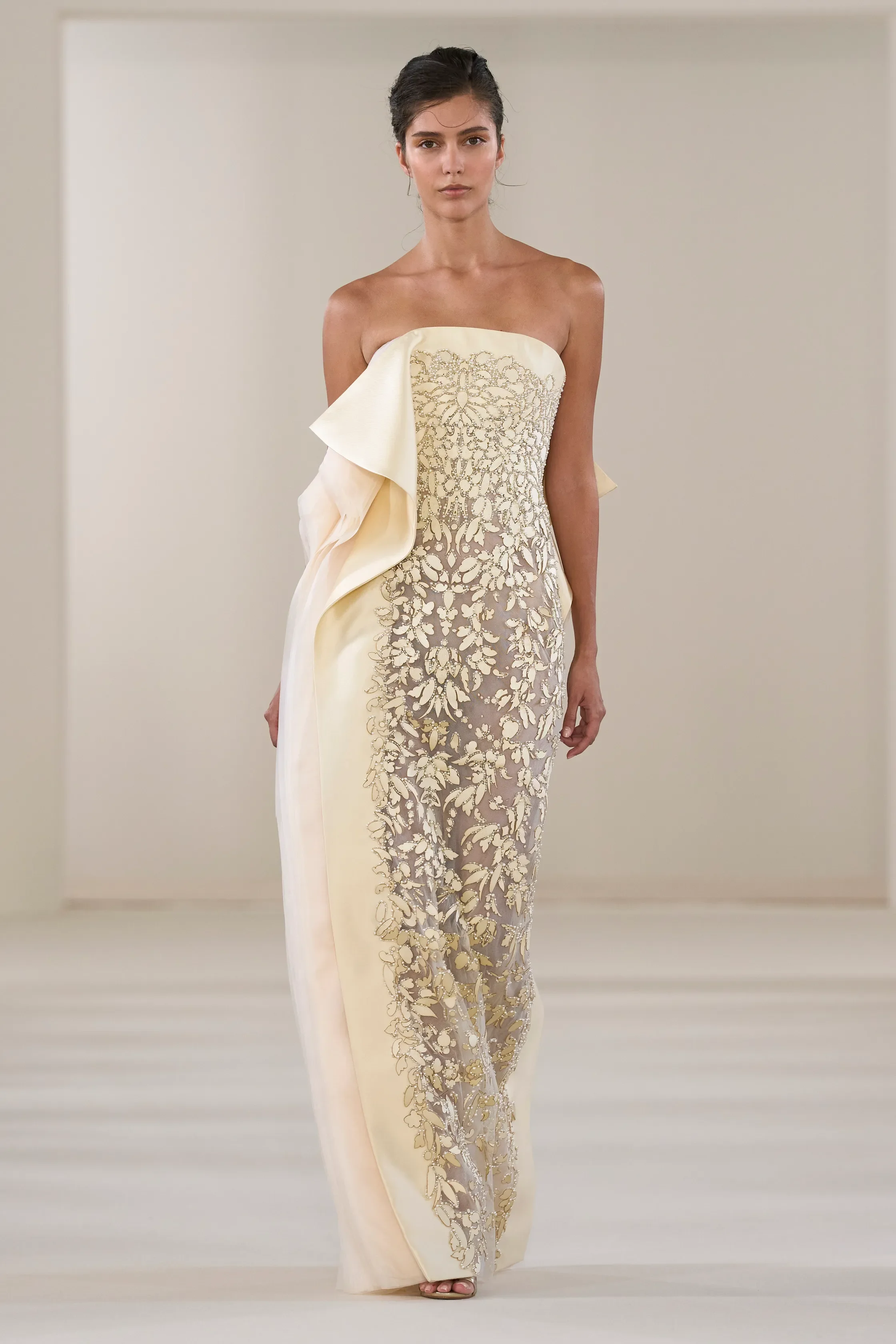 00005-rami-al-ali-fall-2026-couture-credit-gorunway.webp