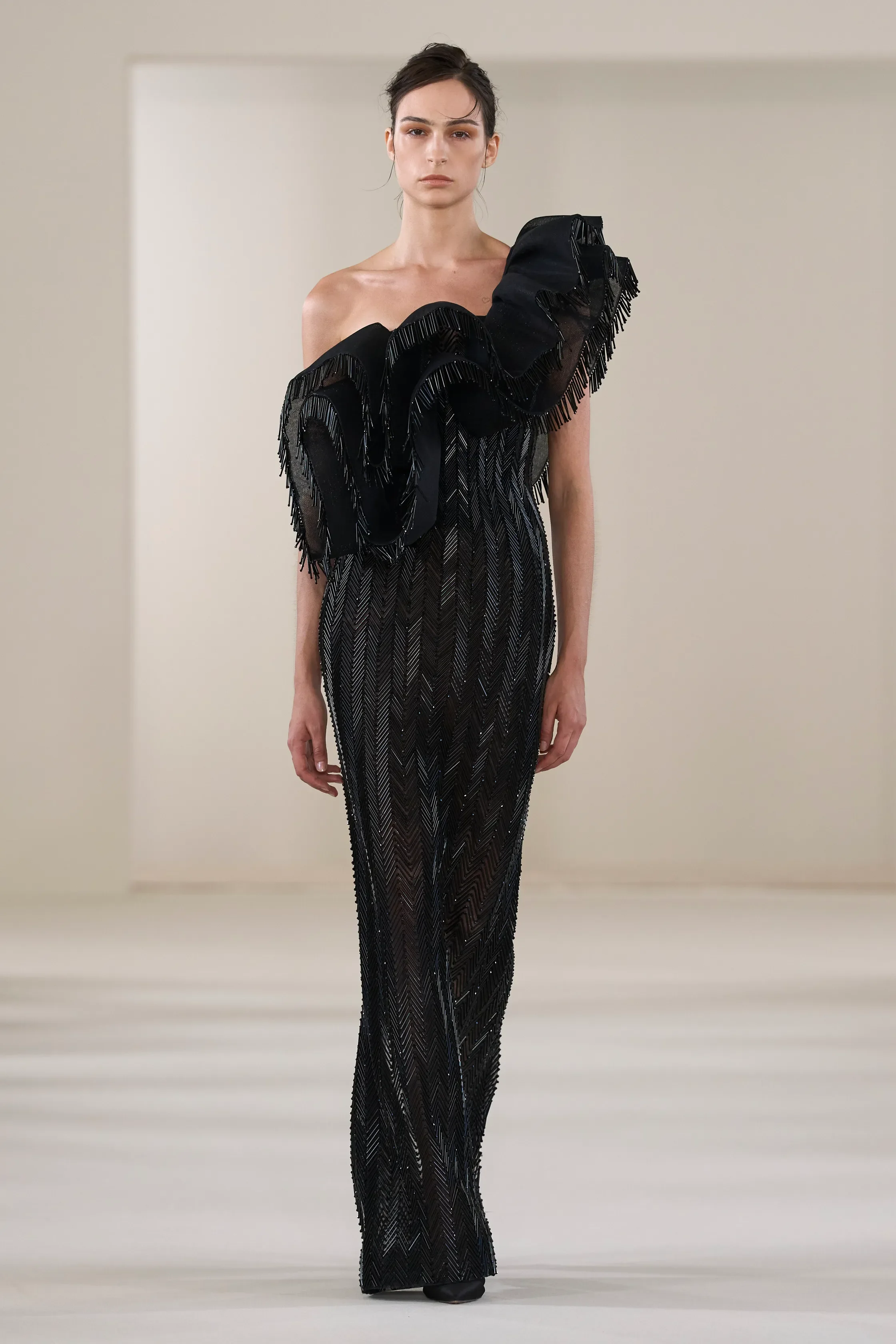00006-rami-al-ali-fall-2026-couture-credit-gorunway.webp
