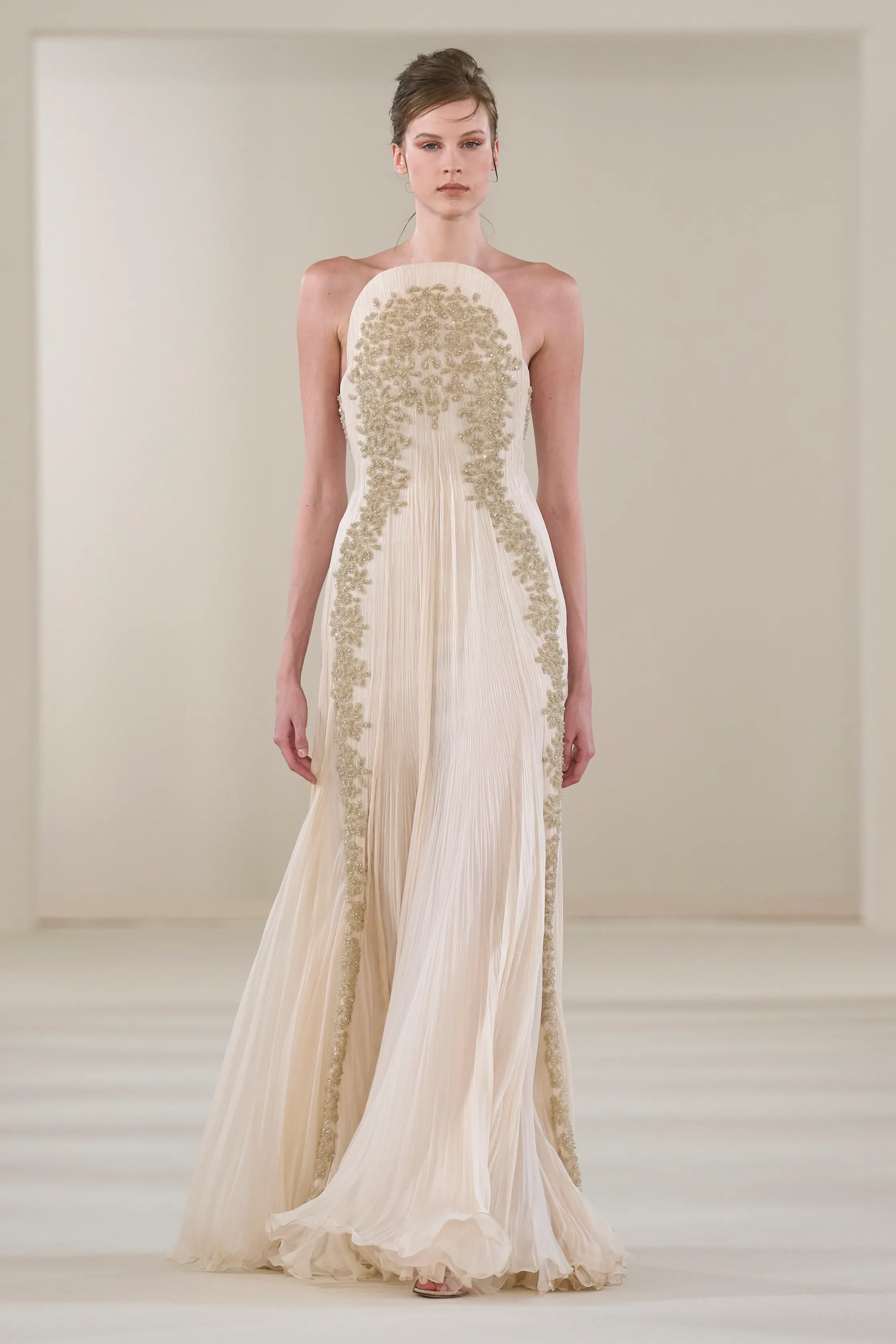 00007-rami-al-ali-fall-2026-couture-credit-gorunway.webp