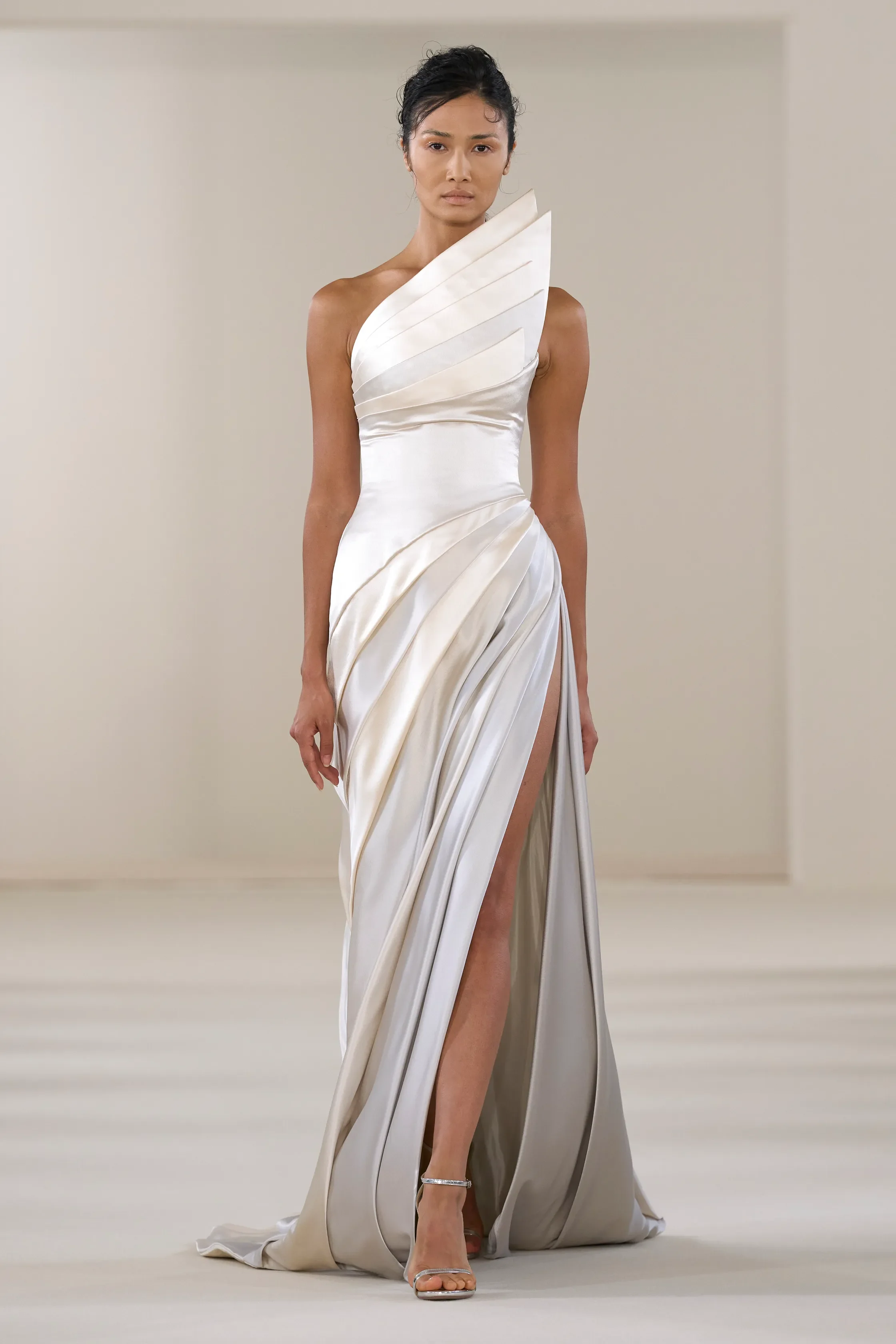 00008-rami-al-ali-fall-2026-couture-credit-gorunway.webp