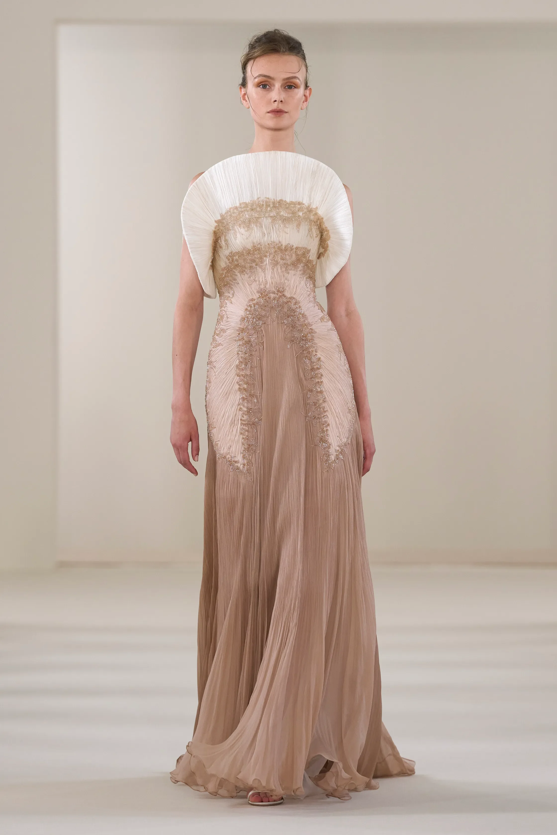 00009-rami-al-ali-fall-2026-couture-credit-gorunway.webp