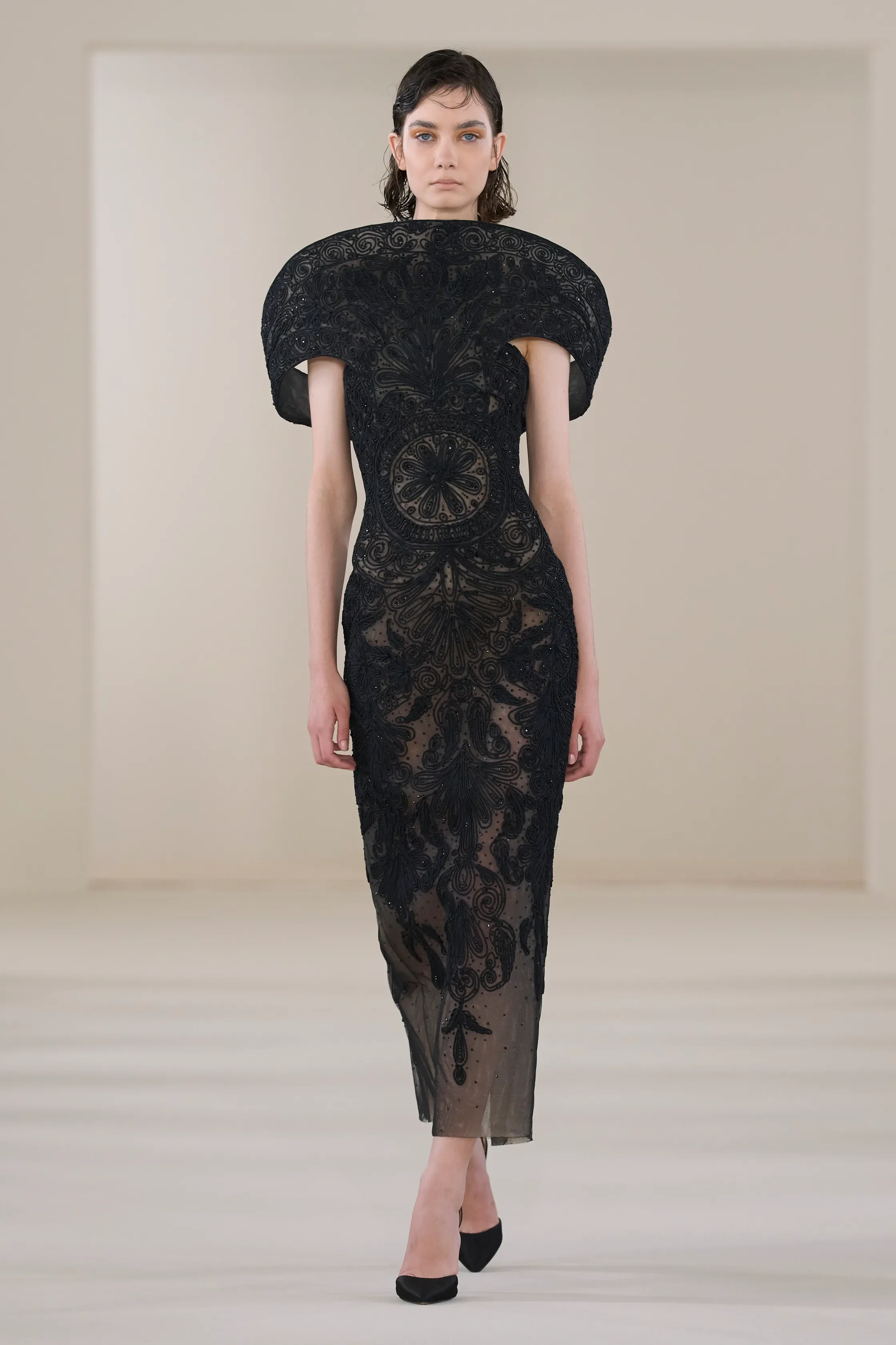 00010-rami-al-ali-fall-2026-couture-credit-gorunway.webp