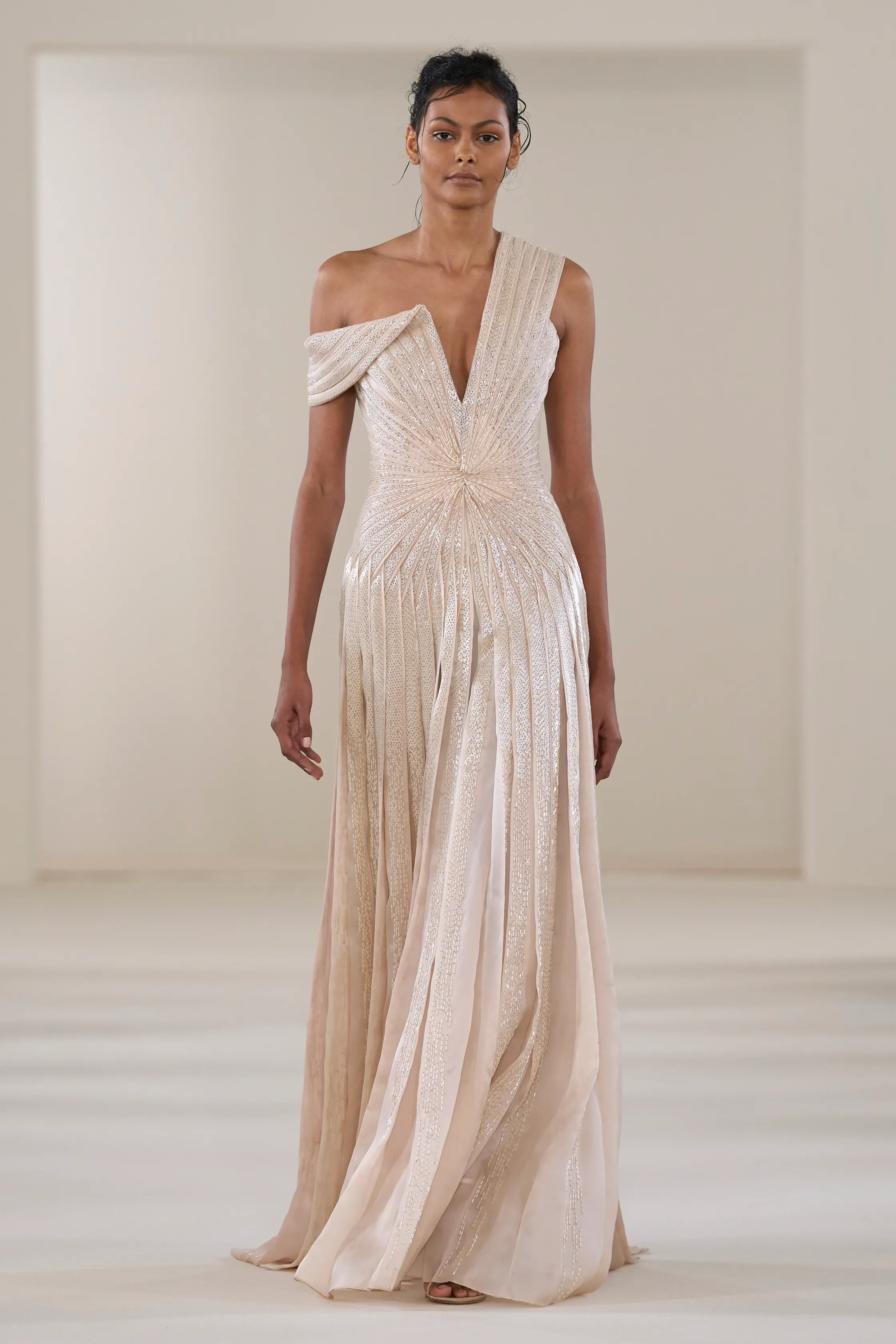 00011-rami-al-ali-fall-2026-couture-credit-gorunway.webp