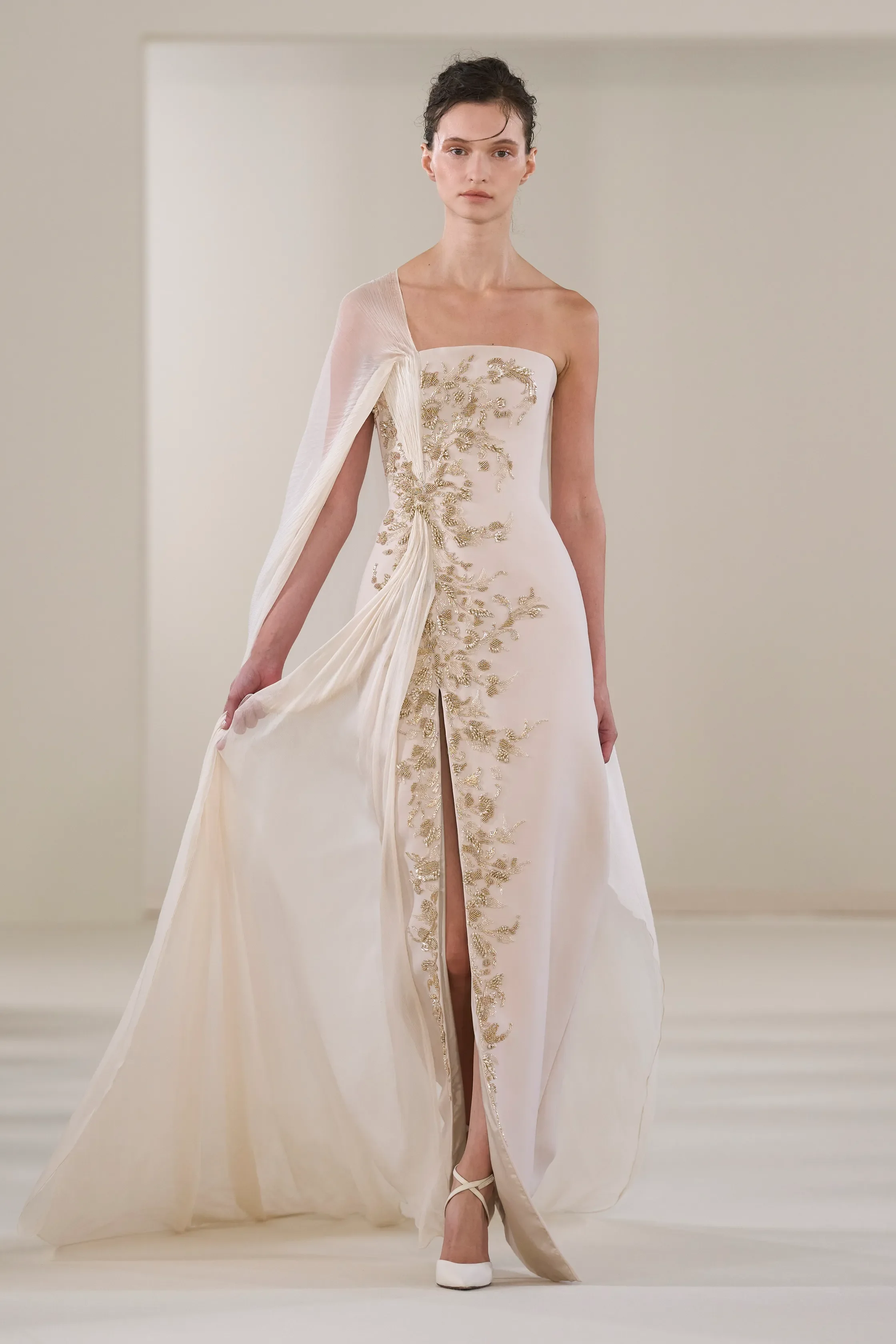 00012-rami-al-ali-fall-2026-couture-credit-gorunway.webp