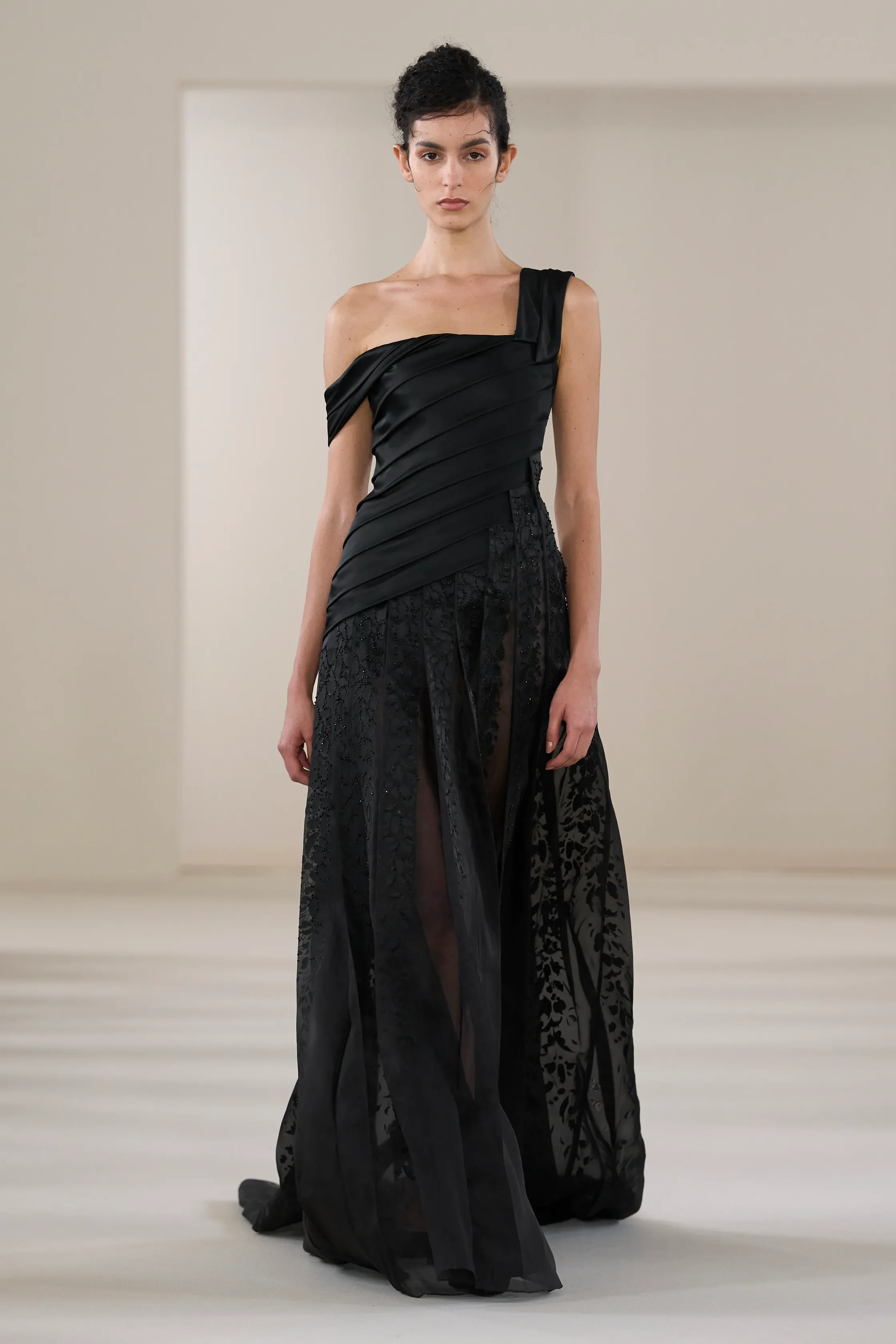 00013-rami-al-ali-fall-2026-couture-credit-gorunway.webp