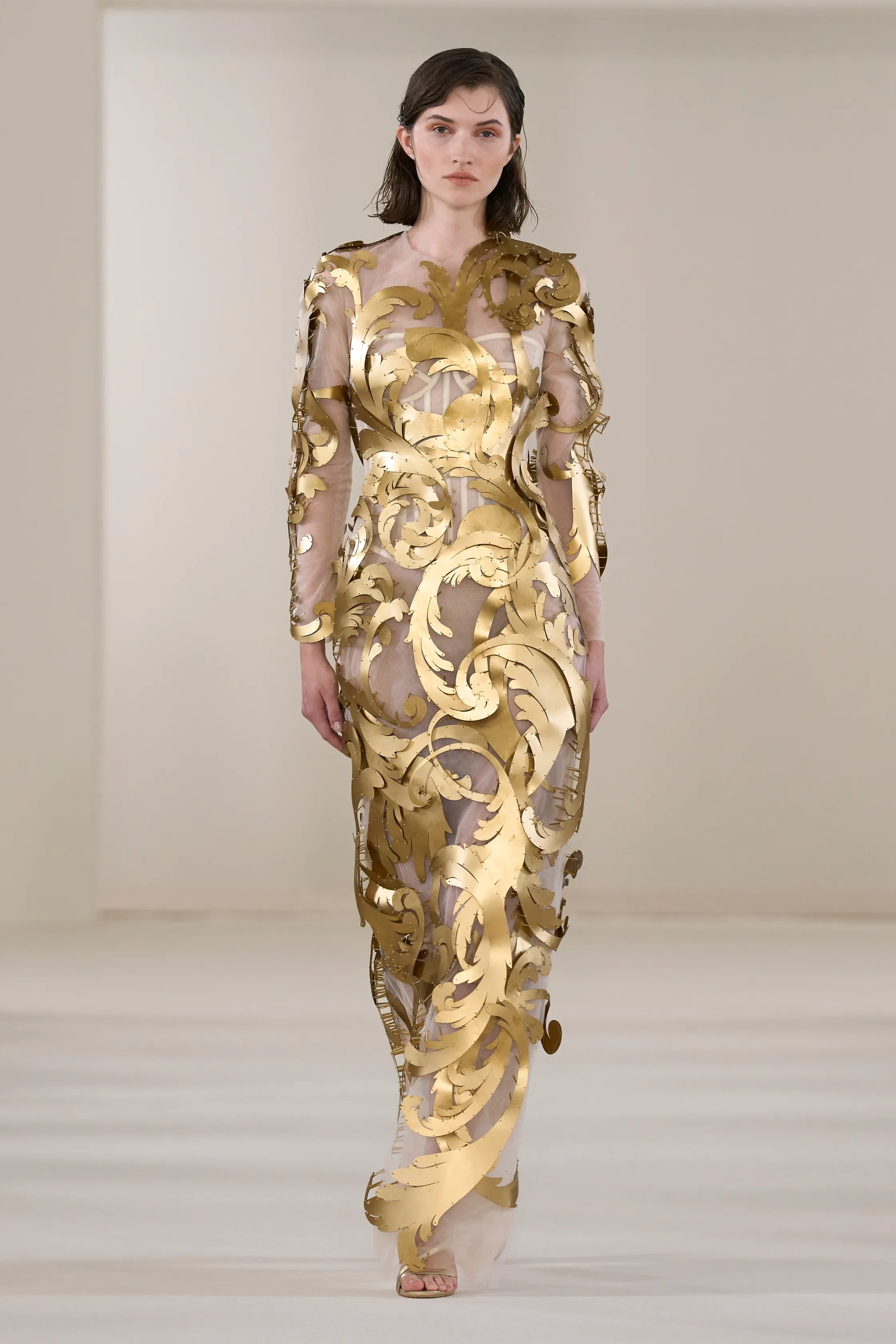 00014-rami-al-ali-fall-2026-couture-credit-gorunway.webp