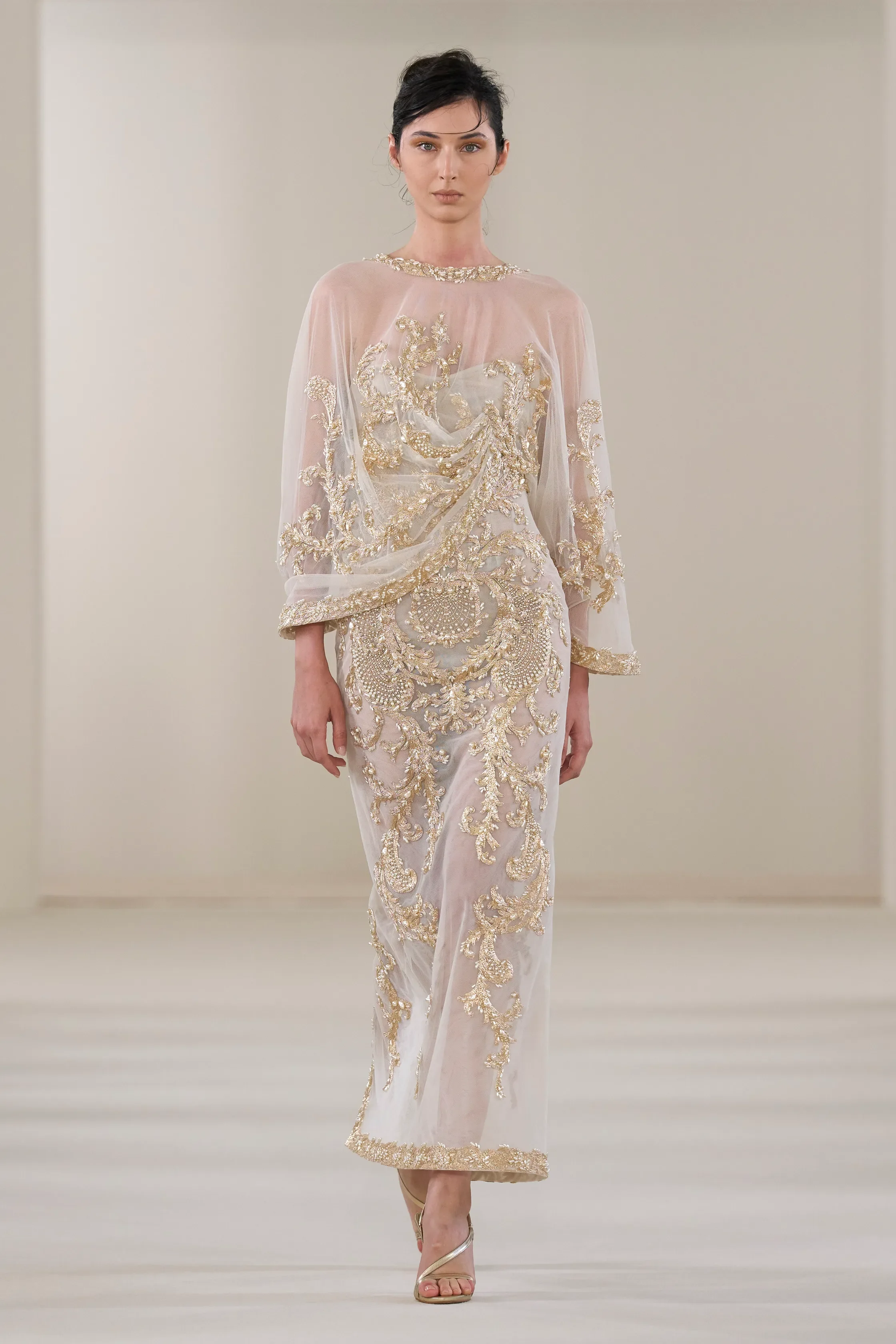 00015-rami-al-ali-fall-2026-couture-credit-gorunway.webp