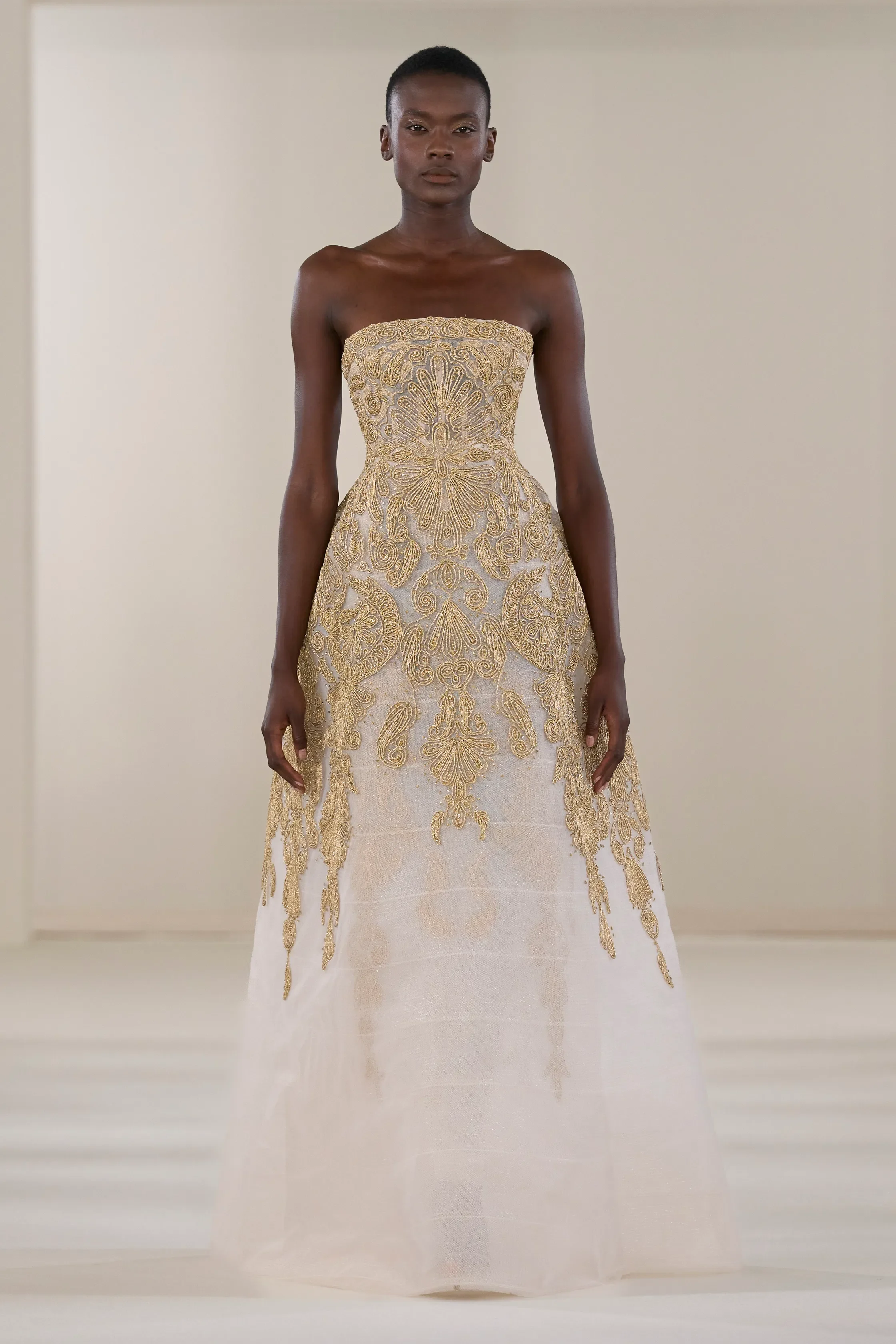 00016-rami-al-ali-fall-2026-couture-credit-gorunway.webp