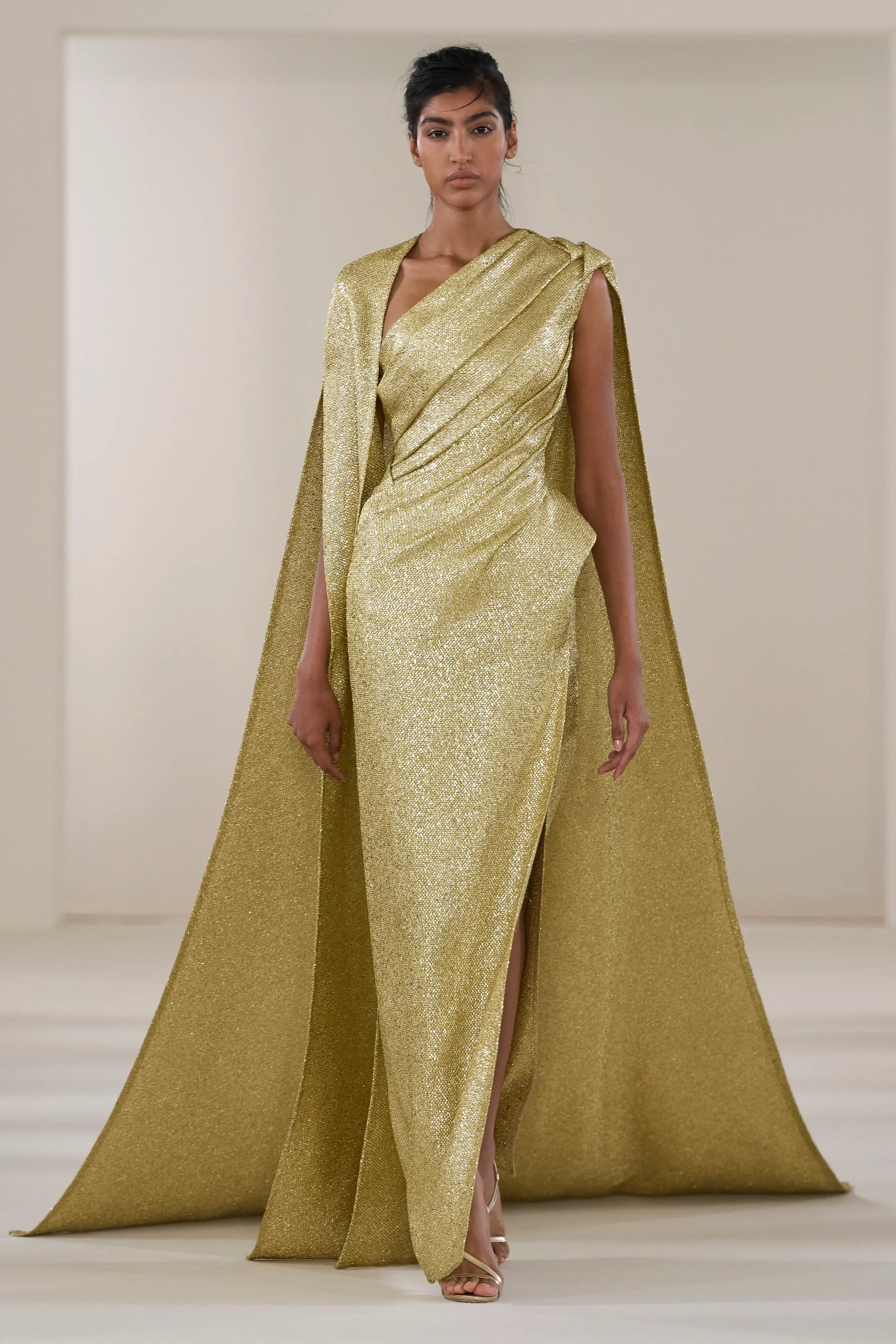 00017-rami-al-ali-fall-2026-couture-credit-gorunway.webp