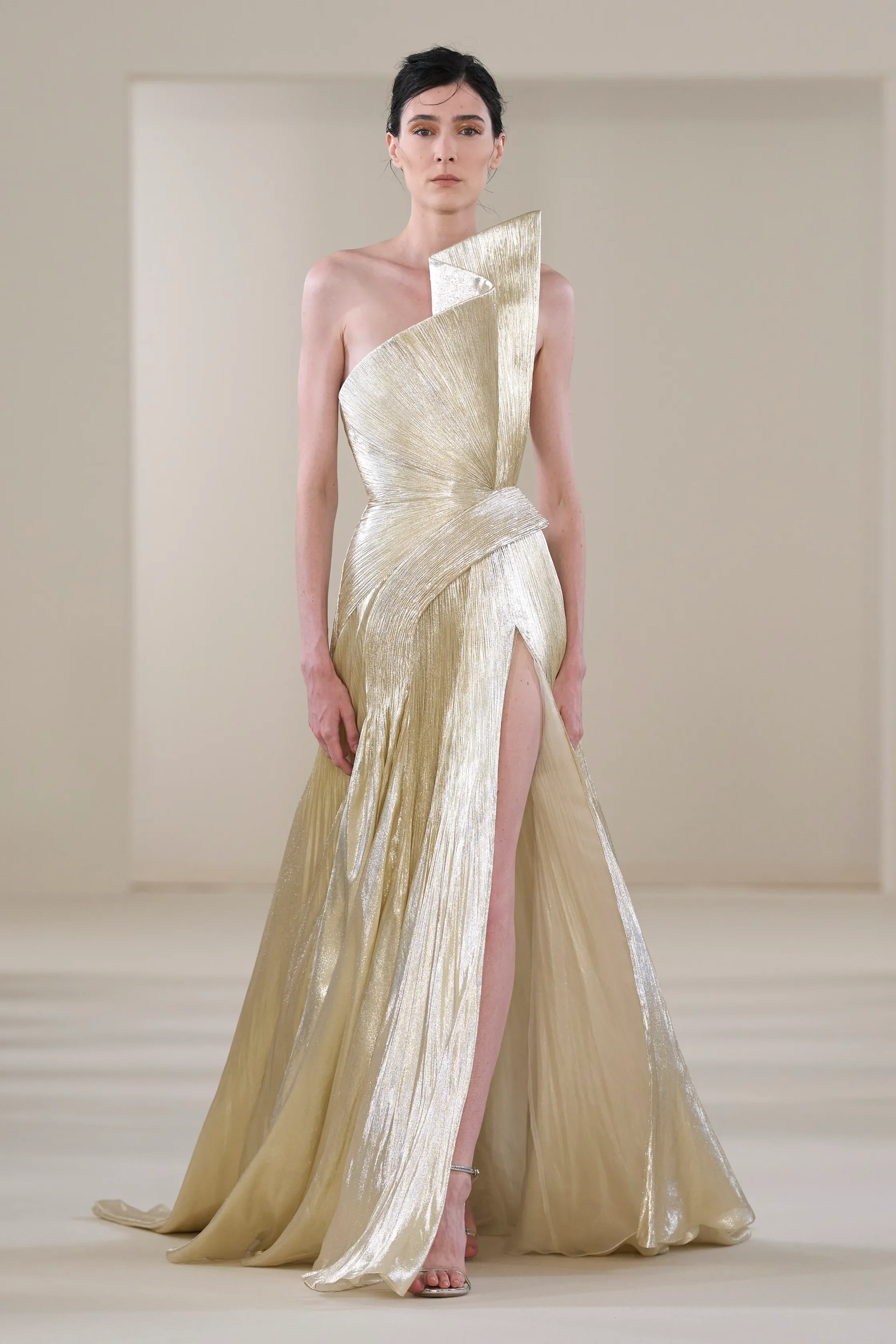 00018-rami-al-ali-fall-2026-couture-credit-gorunway.webp