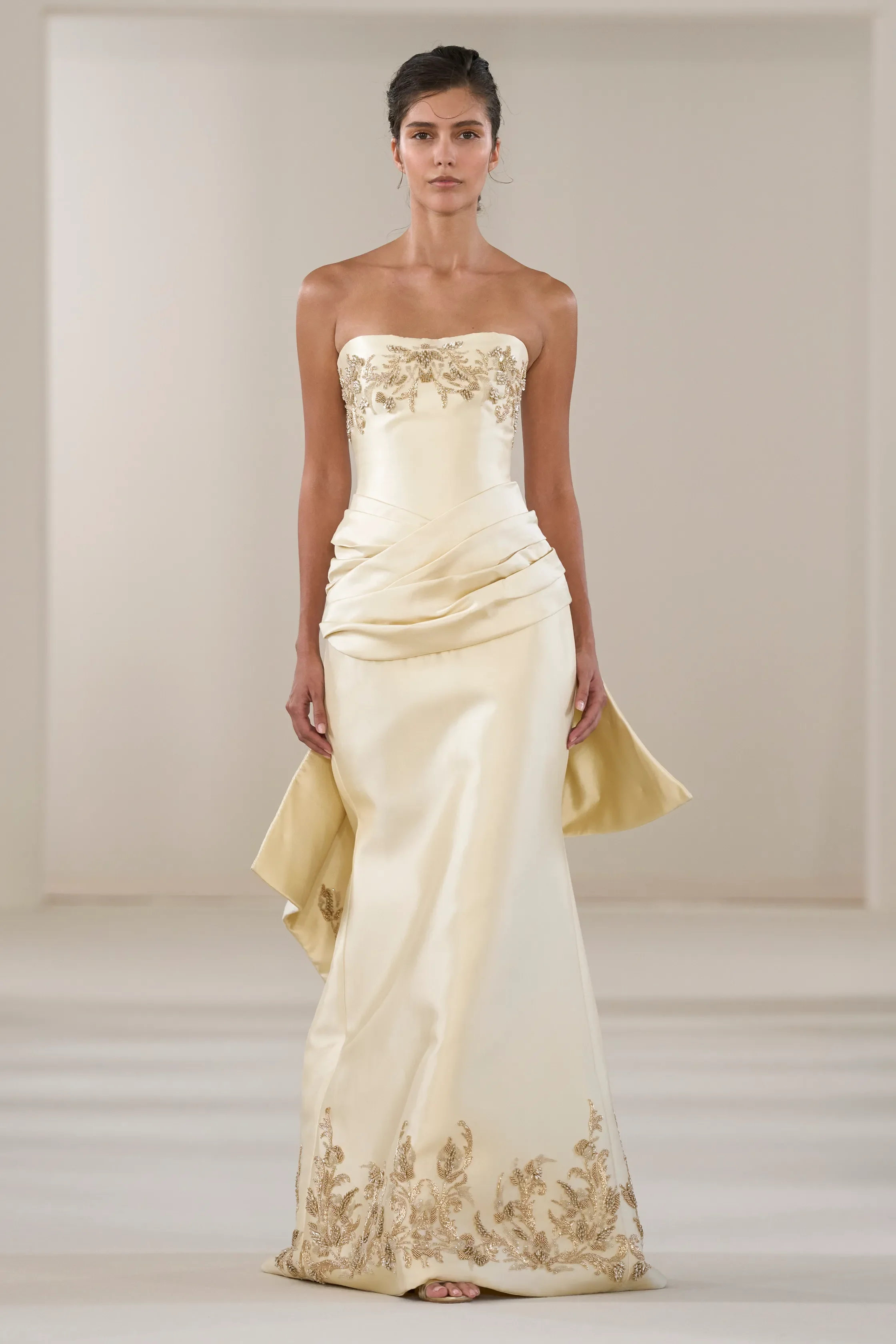 00019-rami-al-ali-fall-2026-couture-credit-gorunway.webp