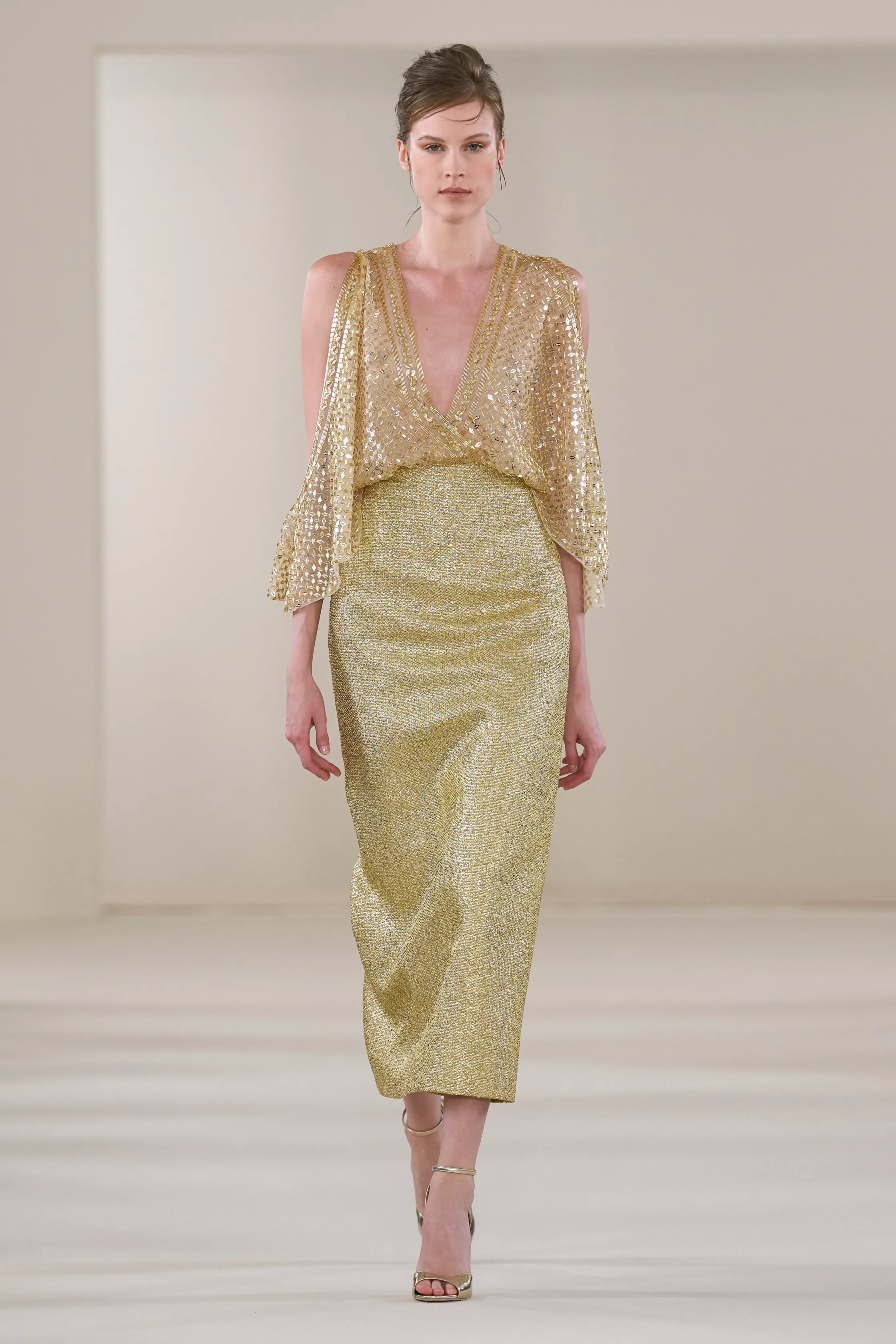 00020-rami-al-ali-fall-2026-couture-credit-gorunway.webp