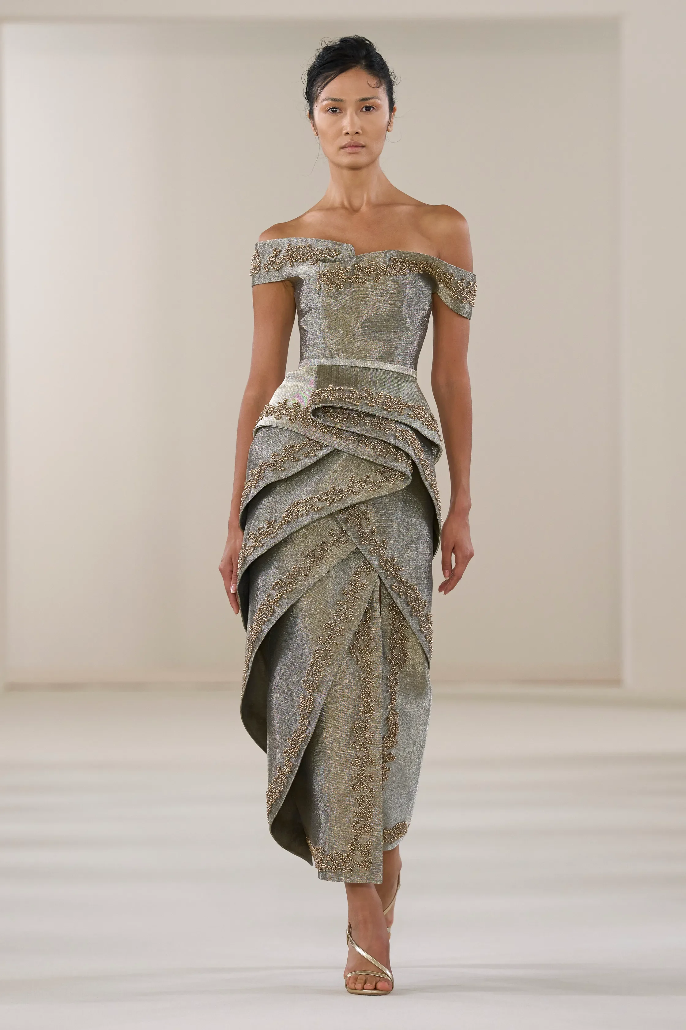 00021-rami-al-ali-fall-2026-couture-credit-gorunway.webp