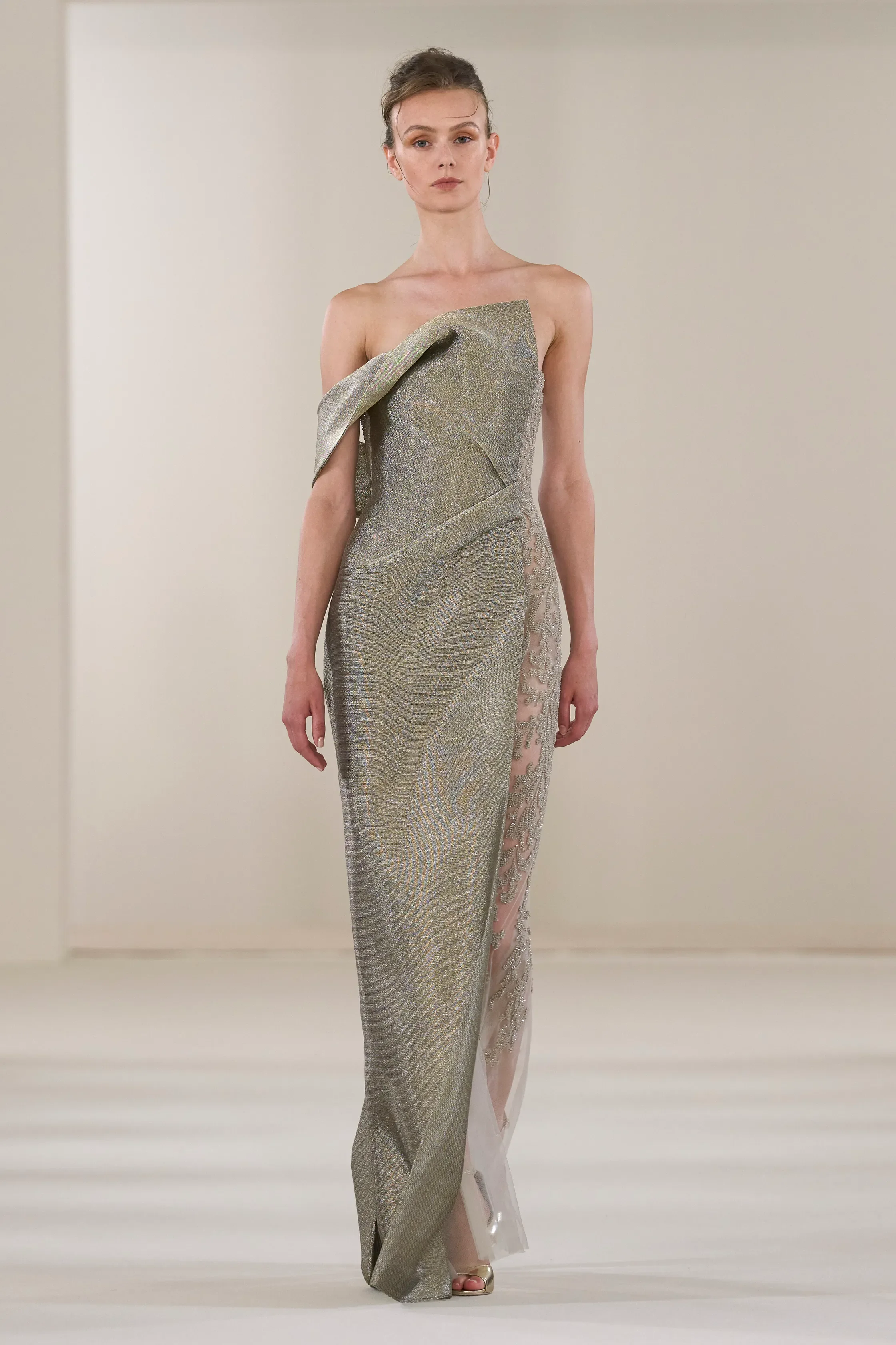 00022-rami-al-ali-fall-2026-couture-credit-gorunway.webp