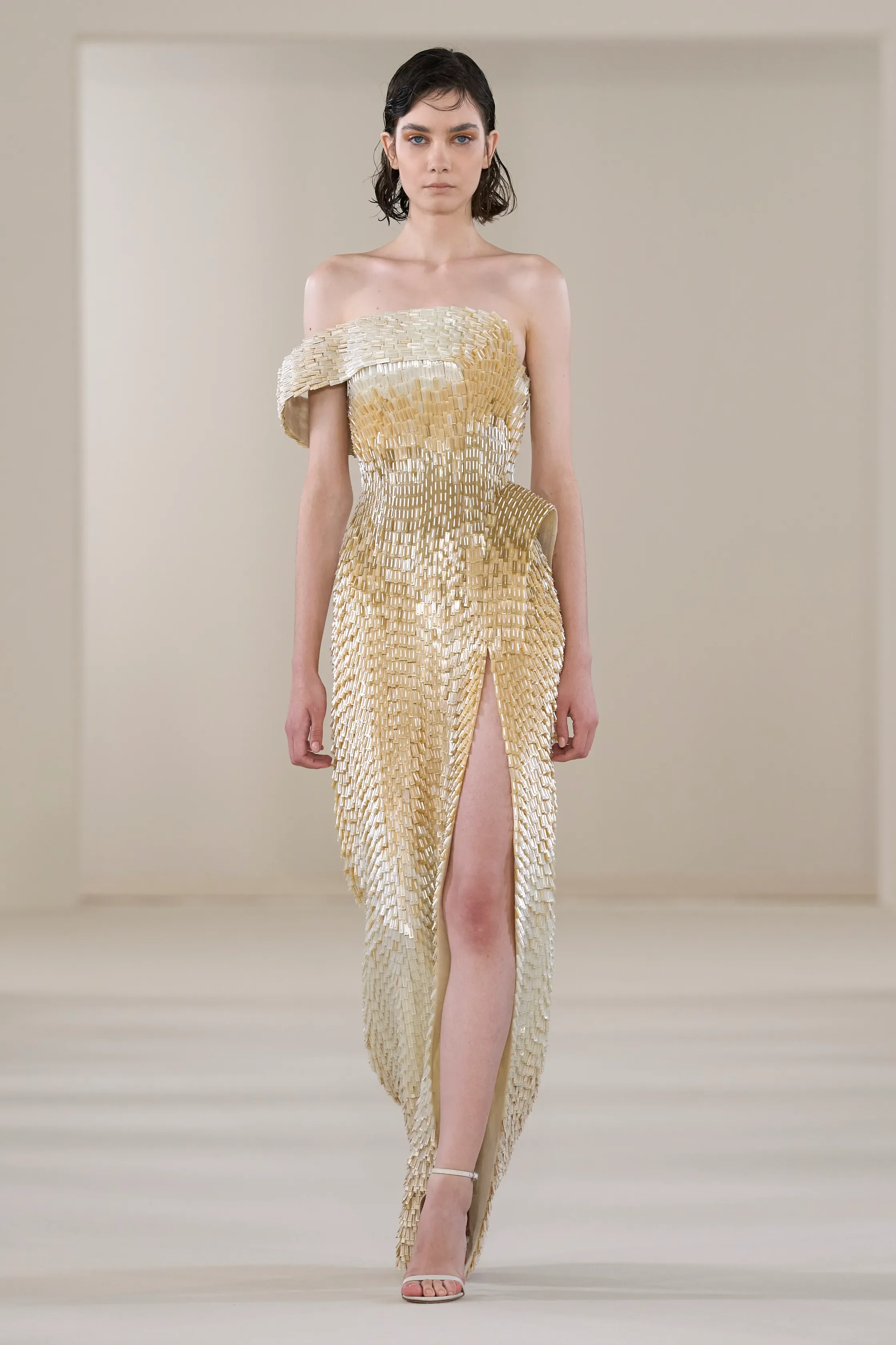 00023-rami-al-ali-fall-2026-couture-credit-gorunway.webp