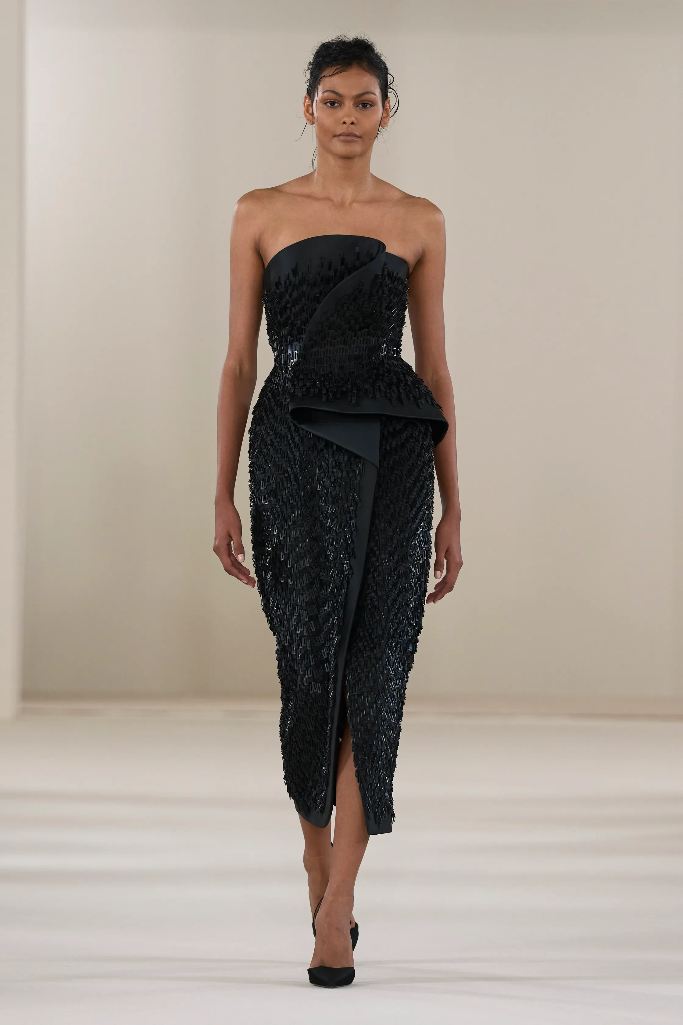 00024-rami-al-ali-fall-2026-couture-credit-gorunway.webp